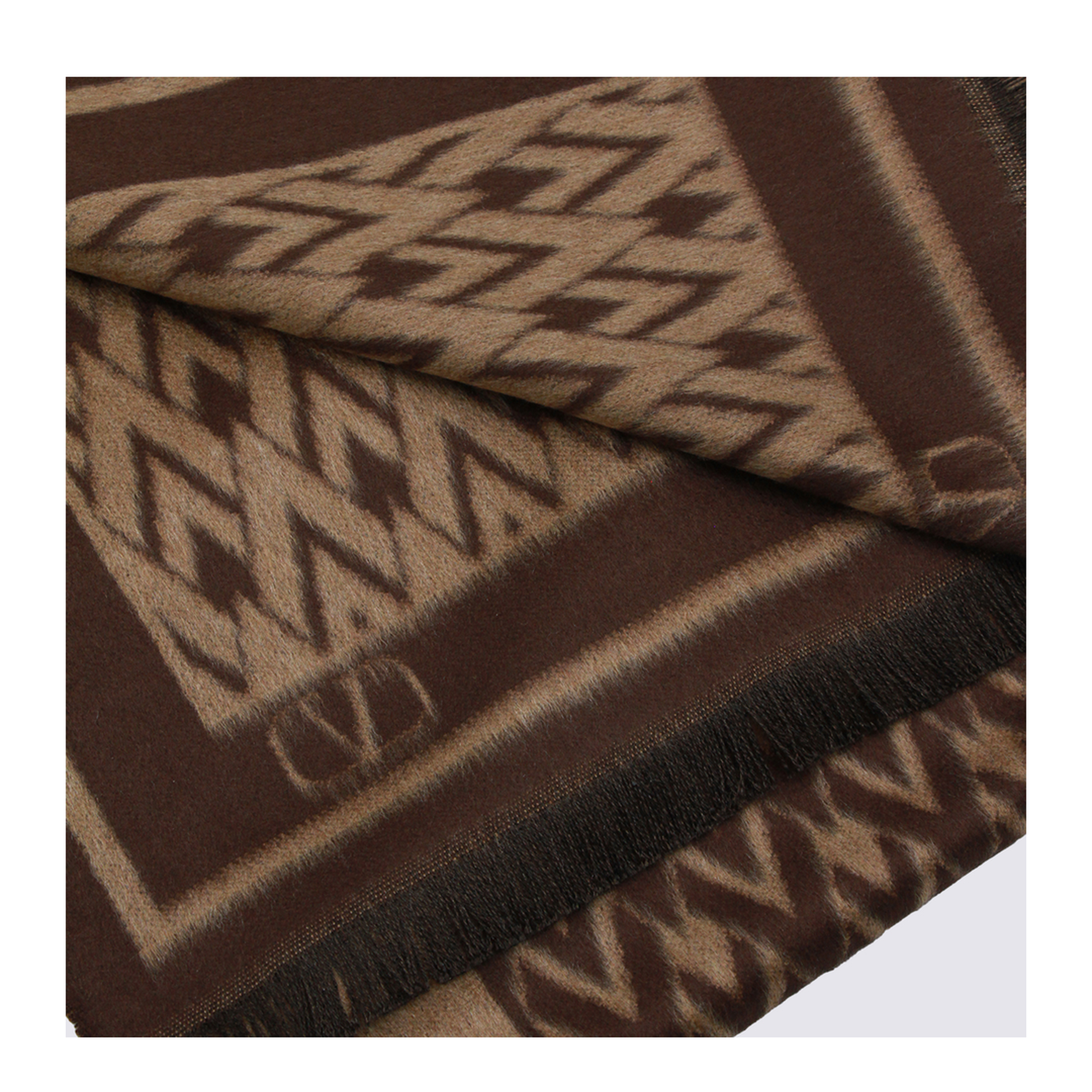 Garavani Scarfs - Image 4