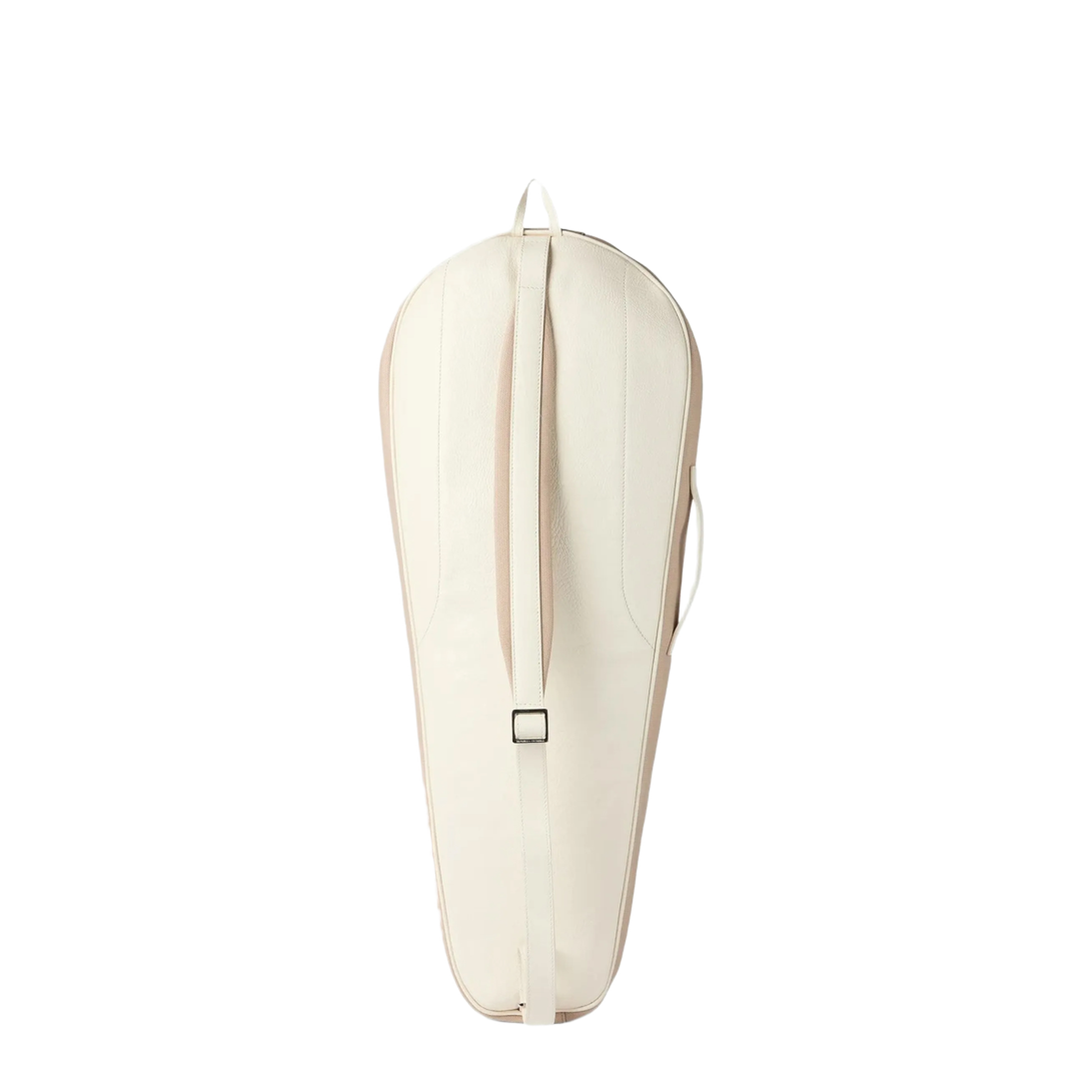 Tennis Racket Case - Image 2