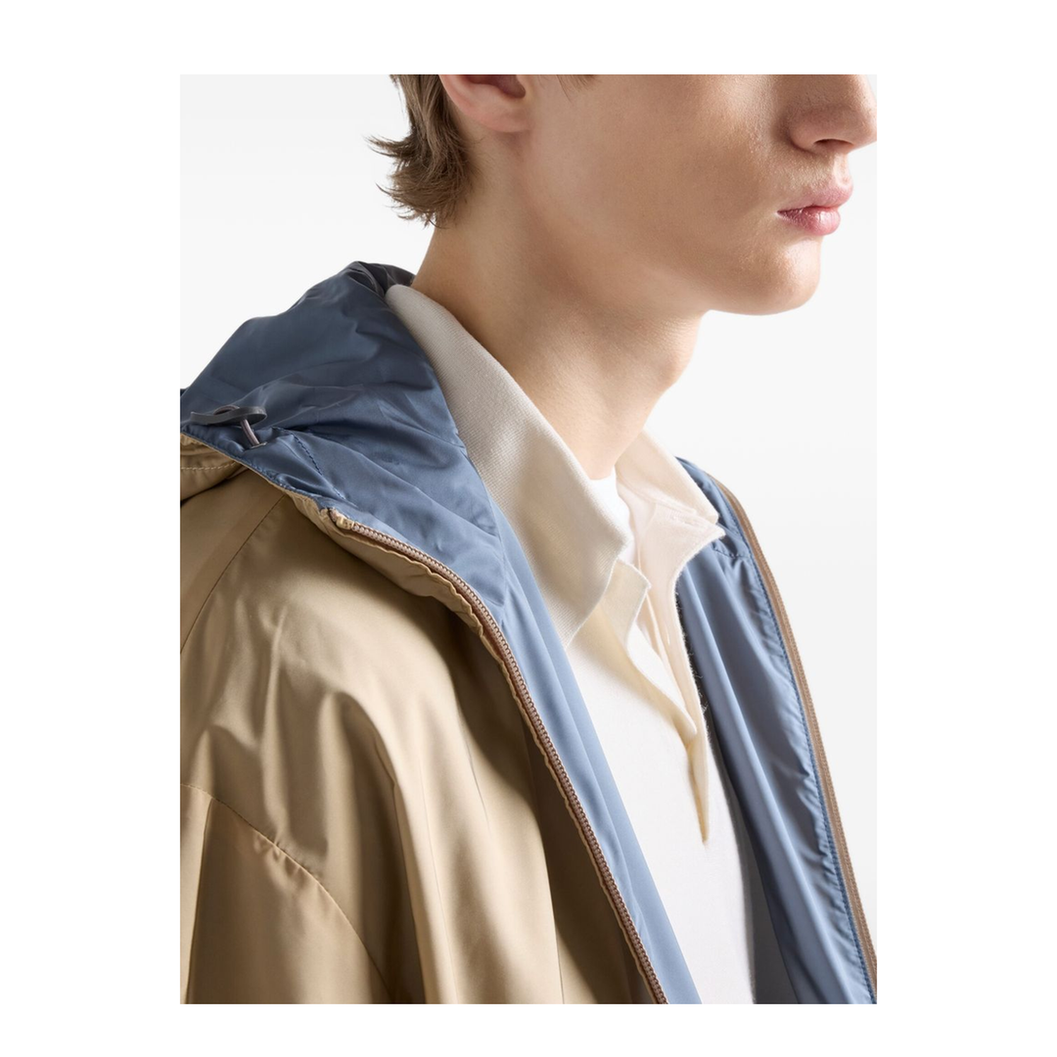 Coats - Image 4