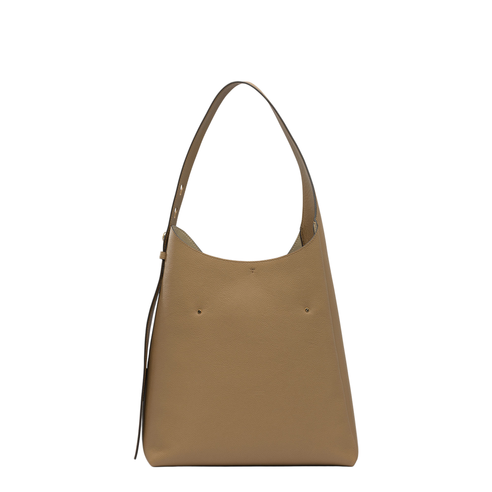 Romy Hobo Bag - Image 3