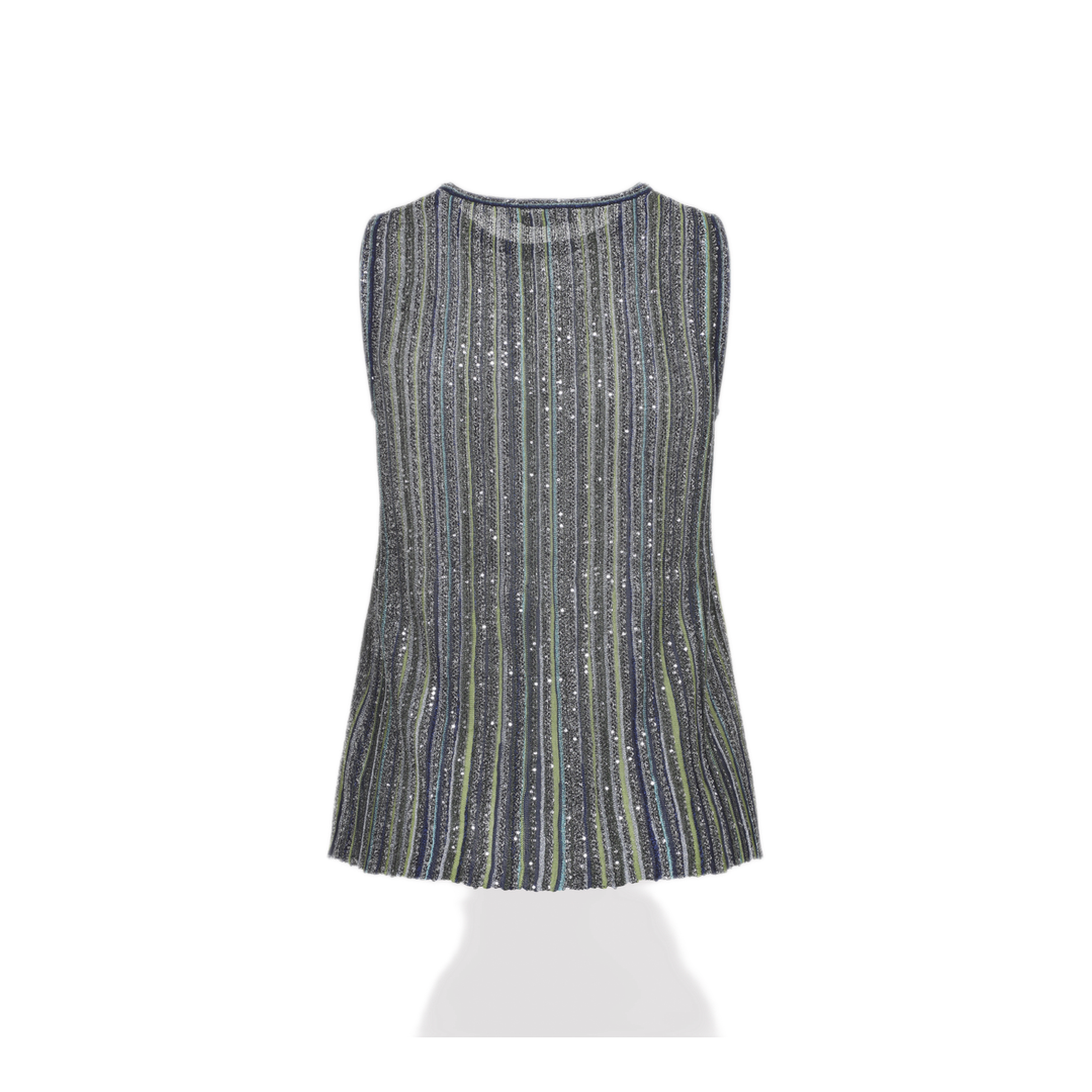 Tank Top - Image 4