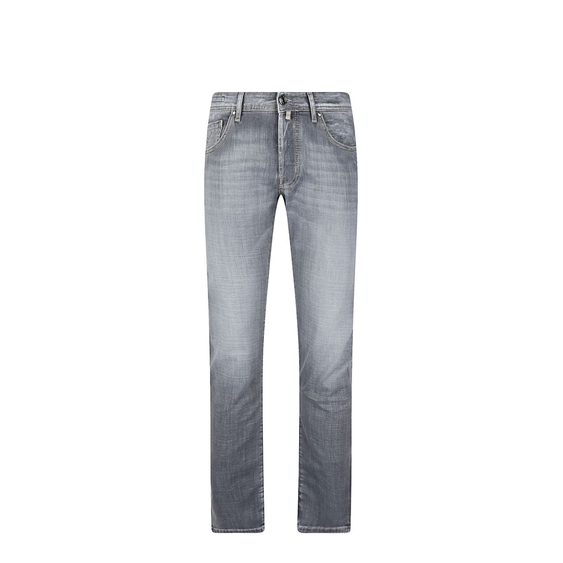 Jeans Black - Image 1