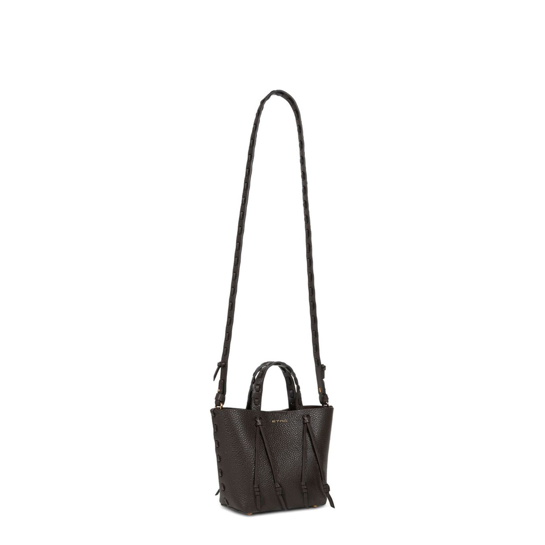 Shoulder Bag - Image 2