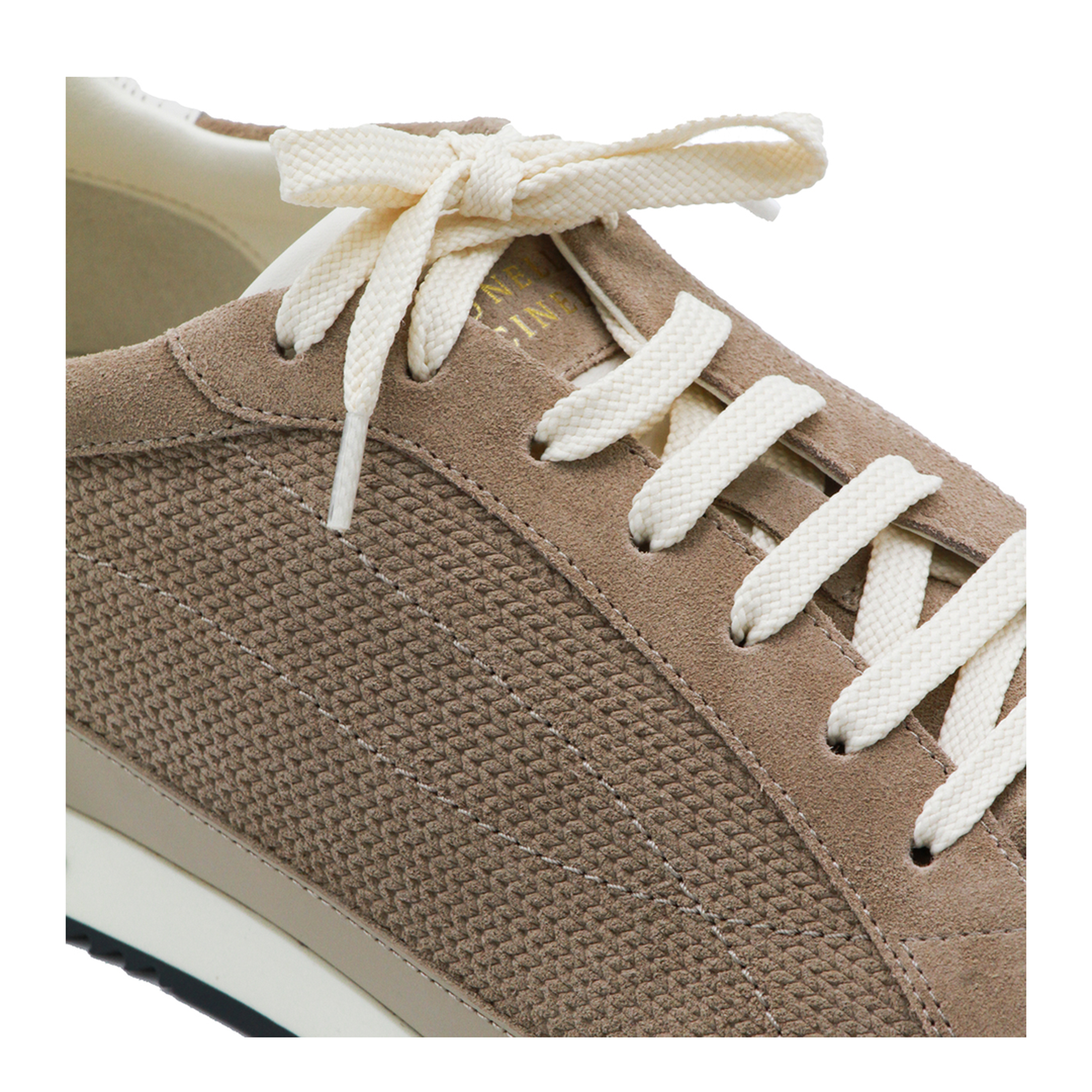 Sneakers - Image 7