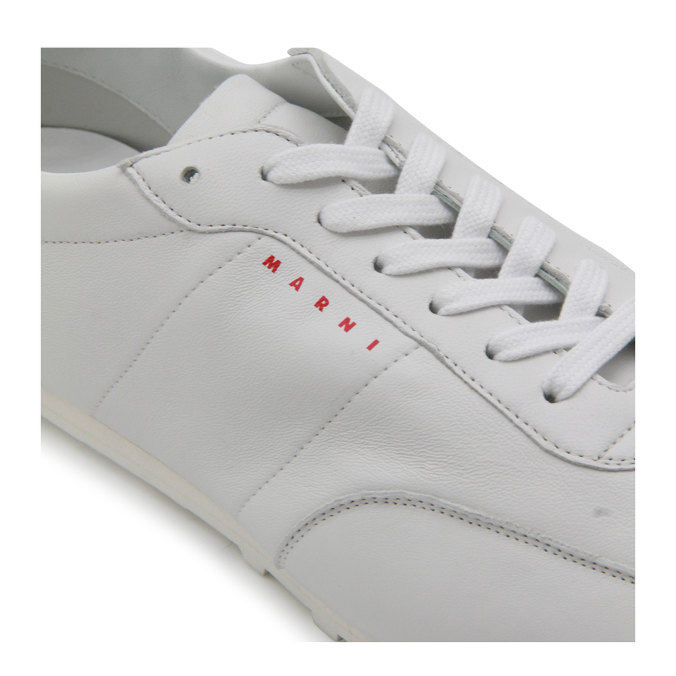 Sneakers - Image 6
