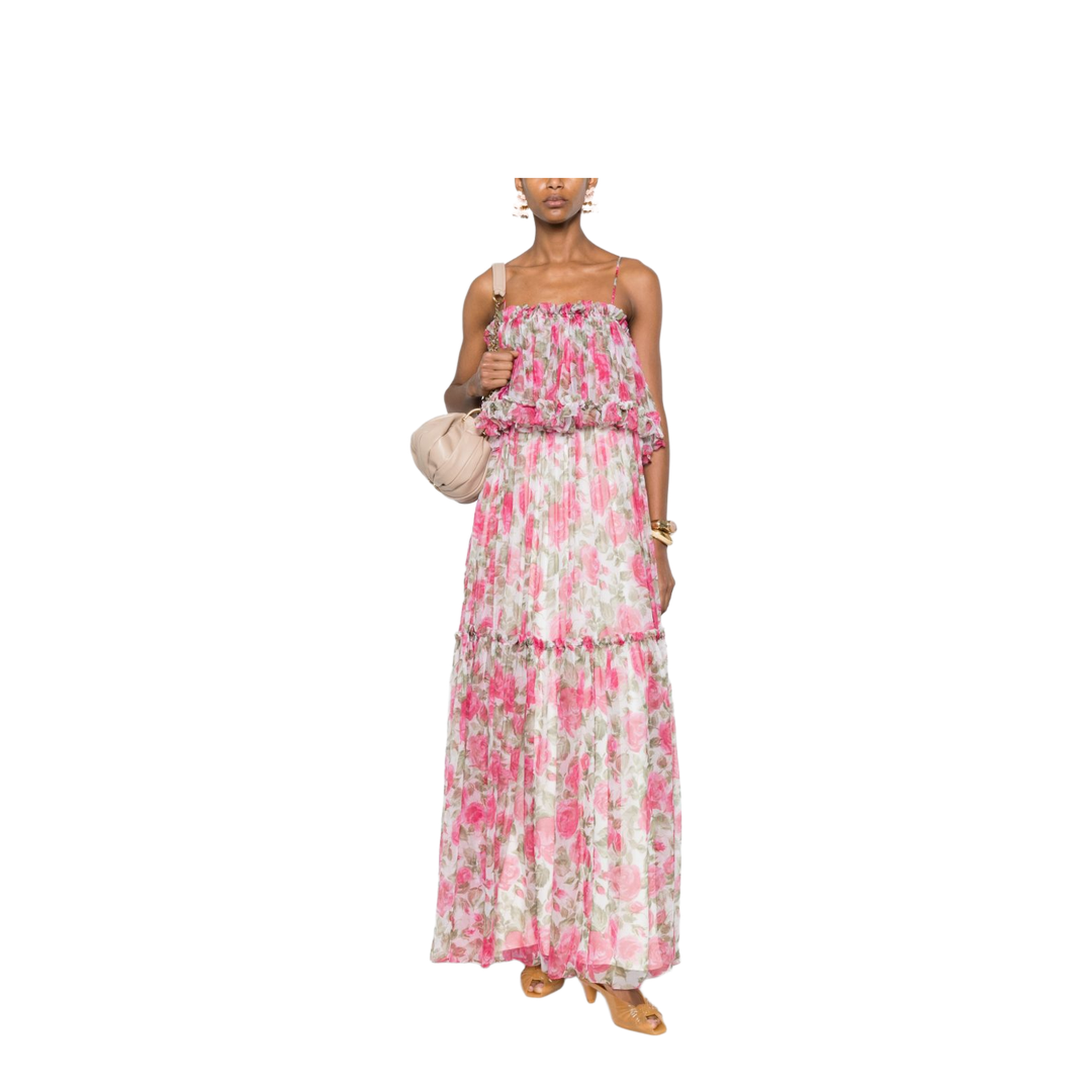 Dresses - Image 3
