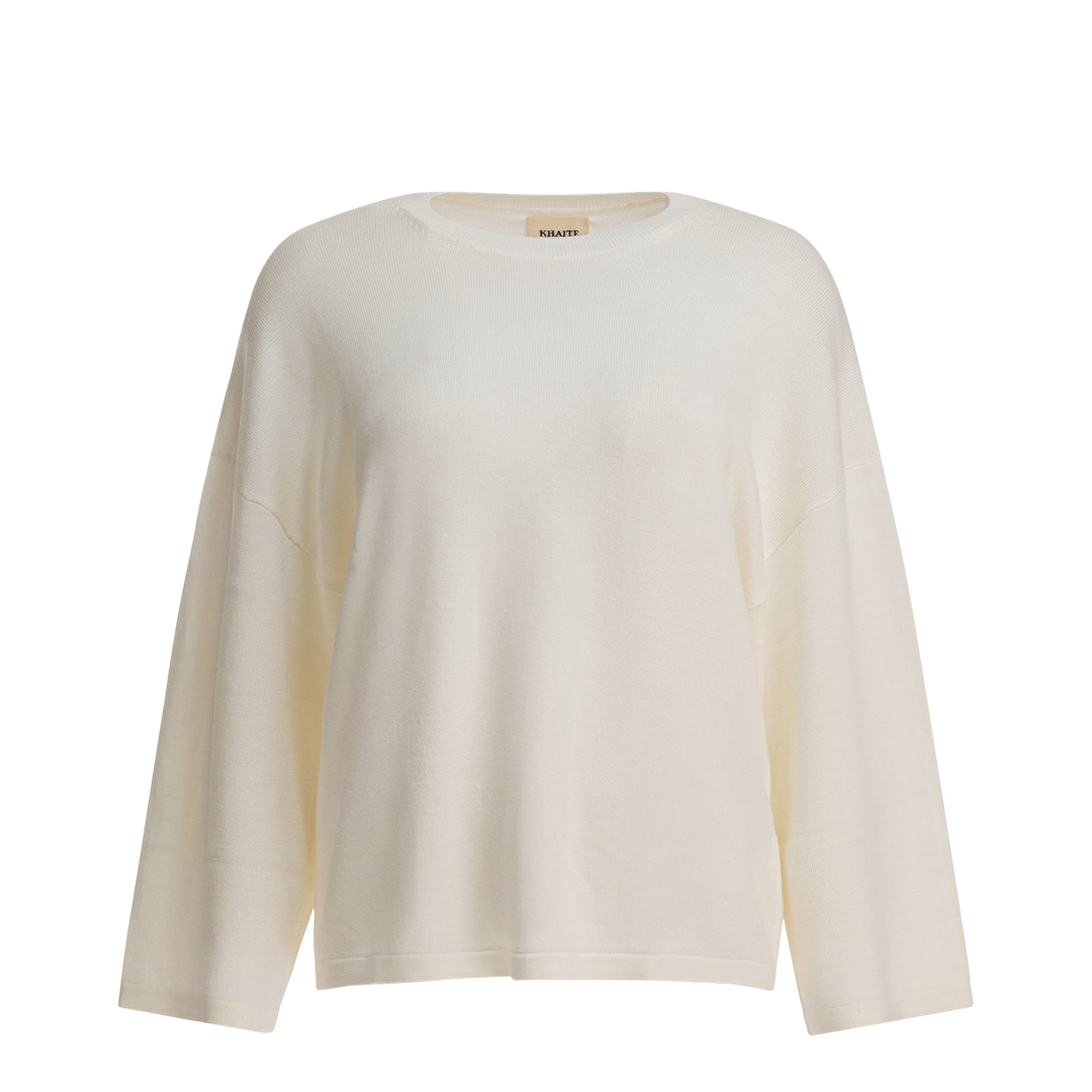 "Darcy" Sweater - Image 1