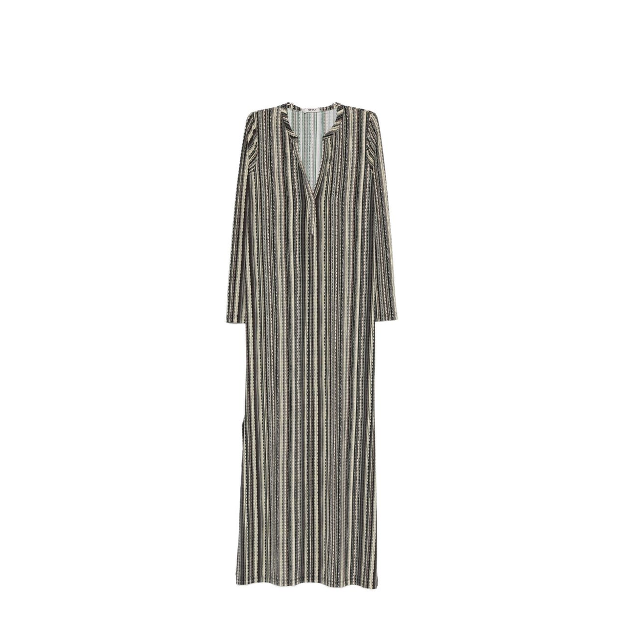 Dresses Multicolour - Image 1