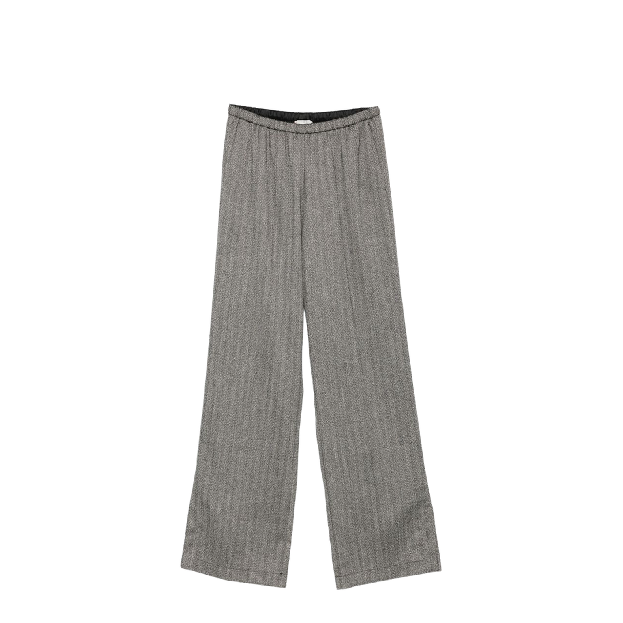 Trousers Black - Image 1