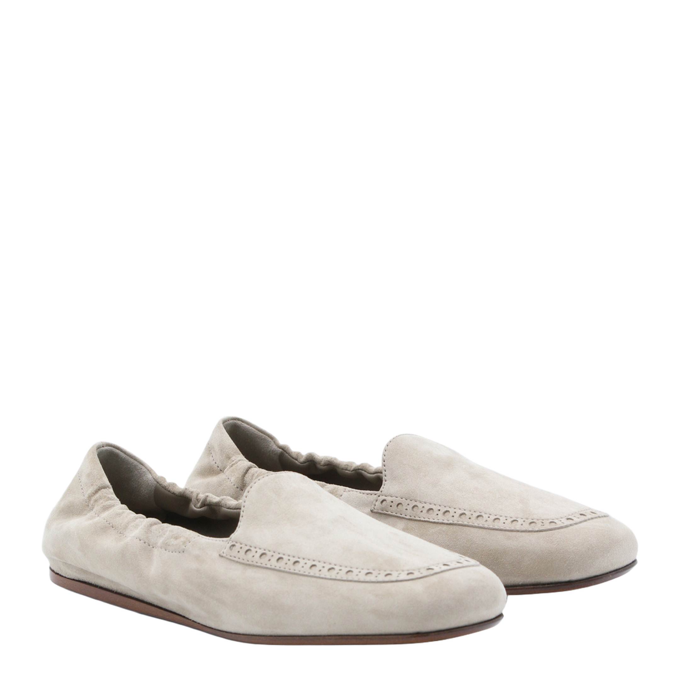 Flat Shoes - Image 4
