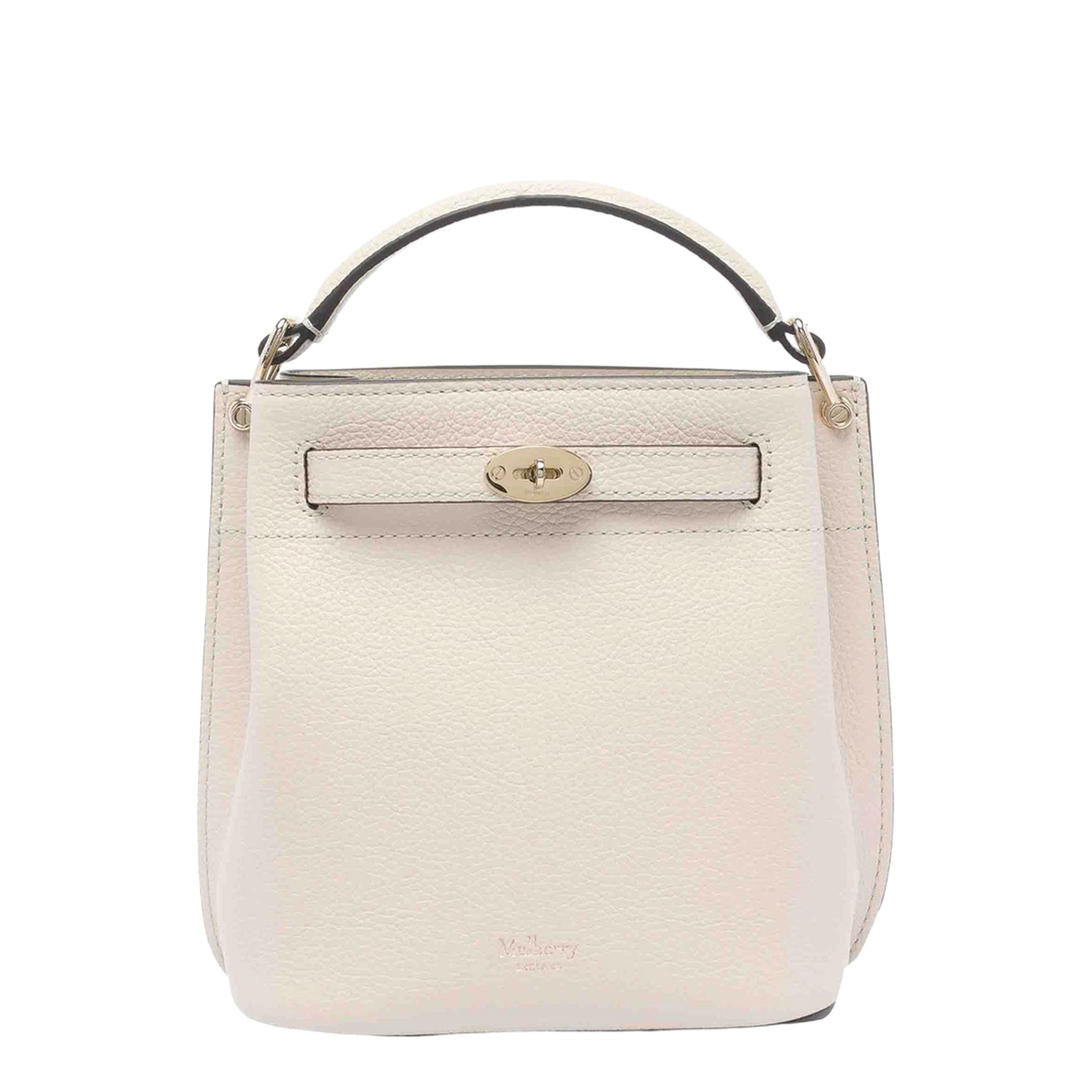 Mini Islington Bucket Bag - Image 5