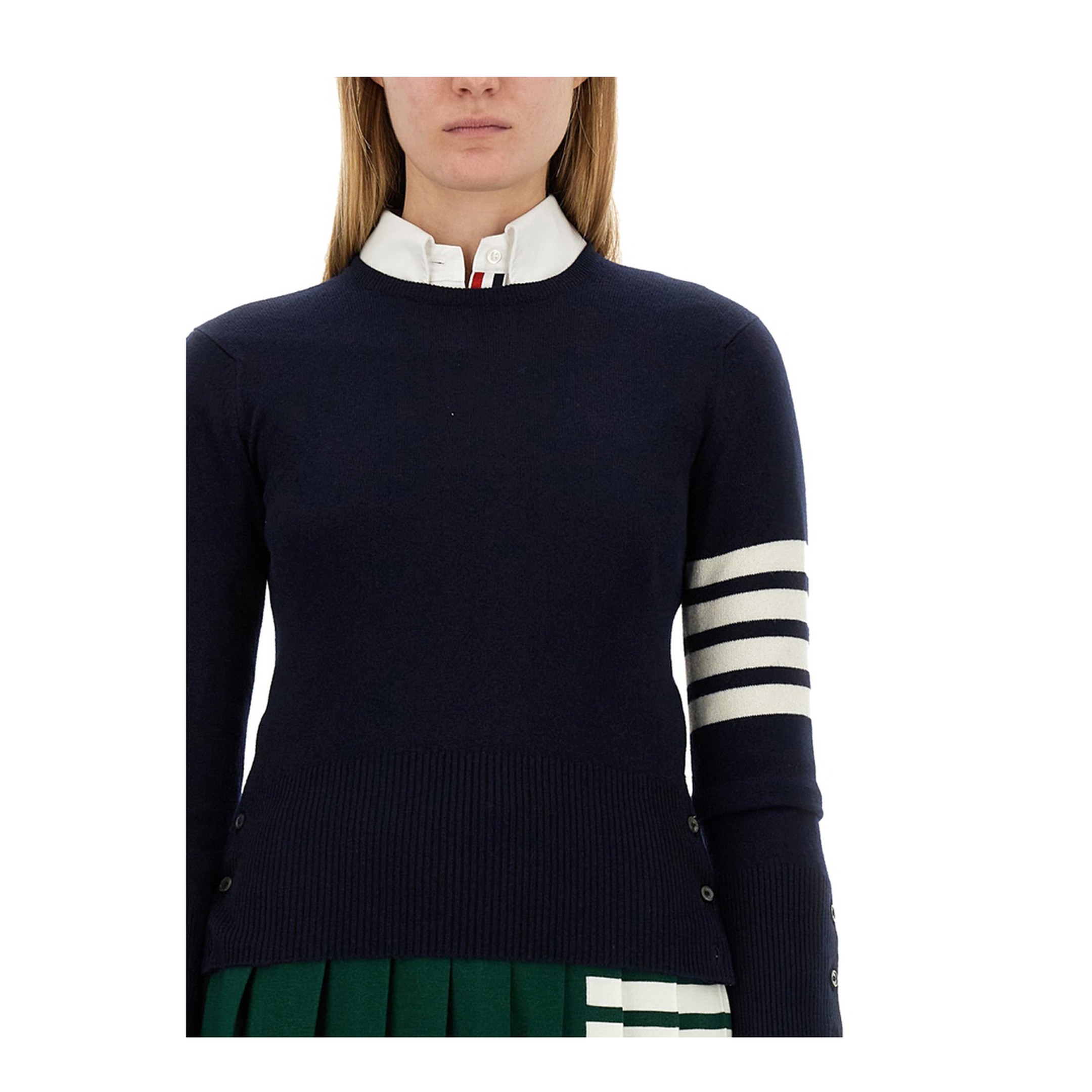 4Bar Shirt - Image 4