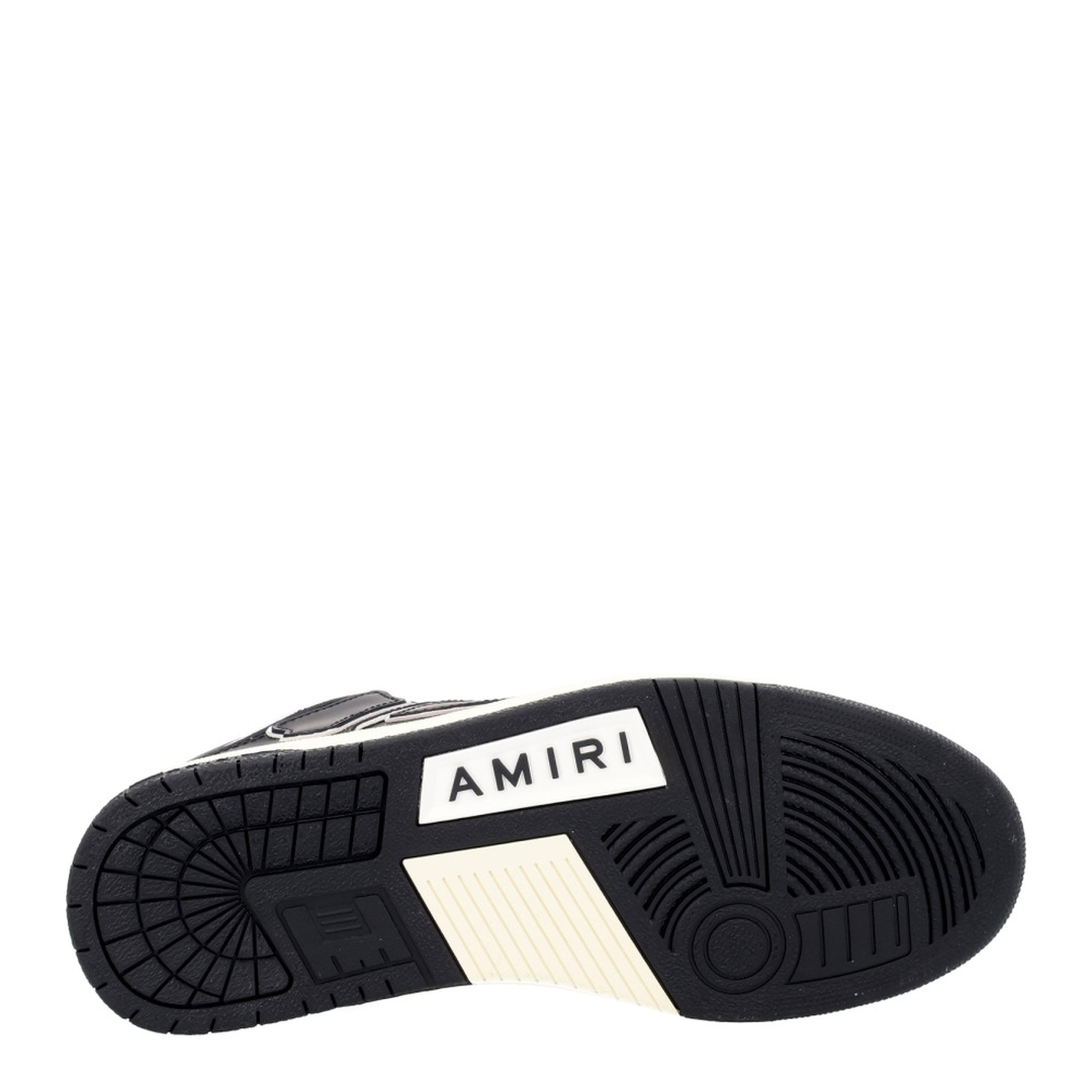 Skel Top Low Sneaker - Image 6