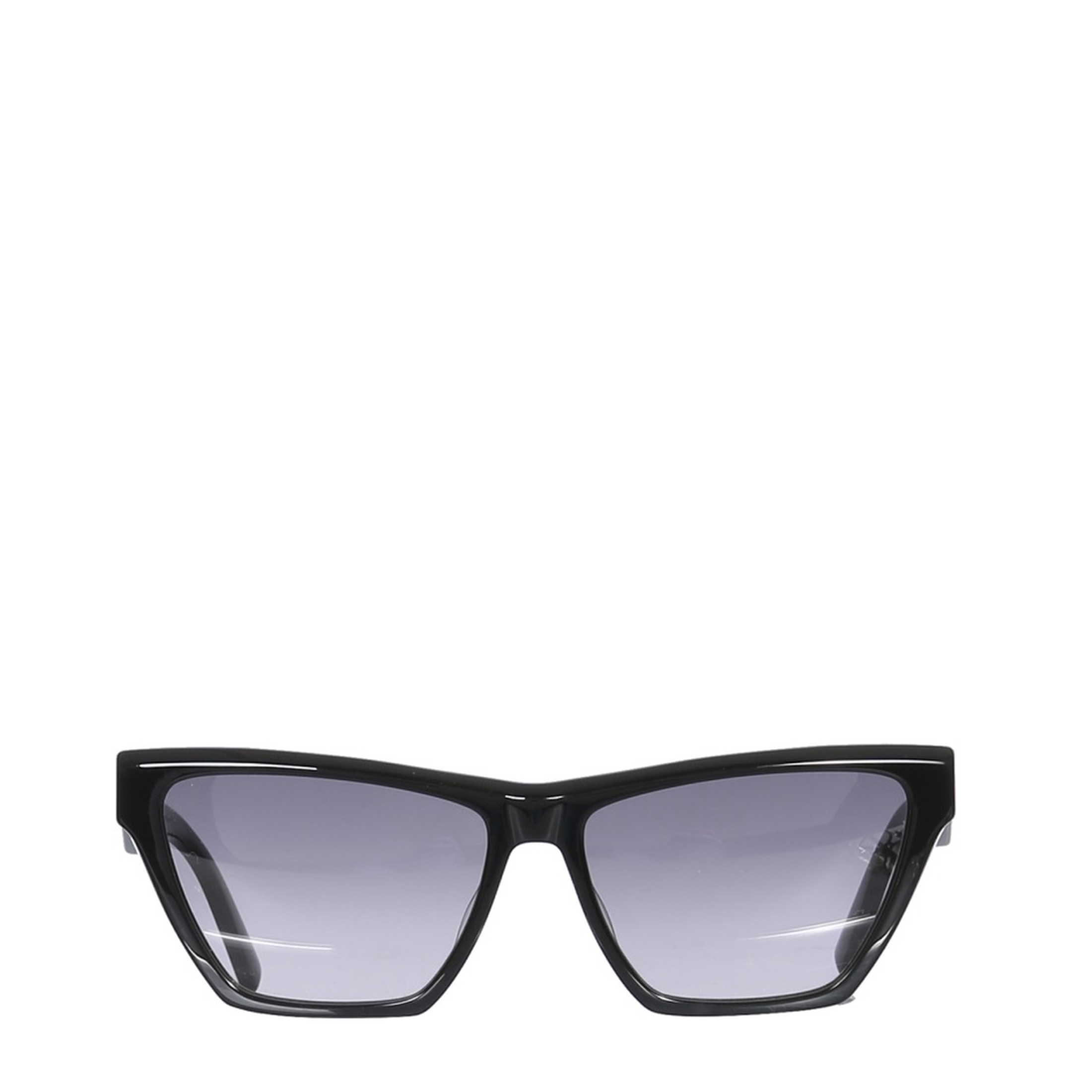 Eyeglass SL M103 - Image 1