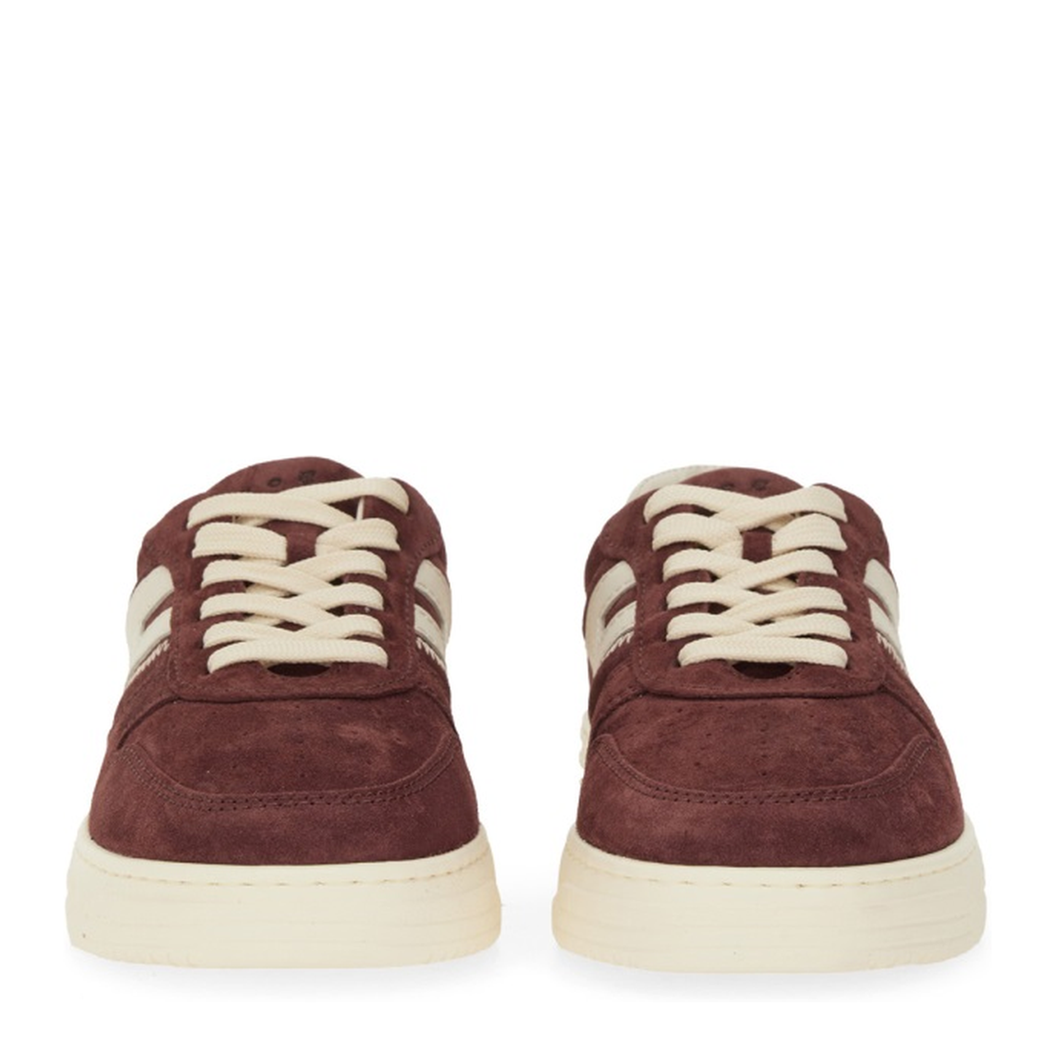 SNEAKER "H630" - Image 4