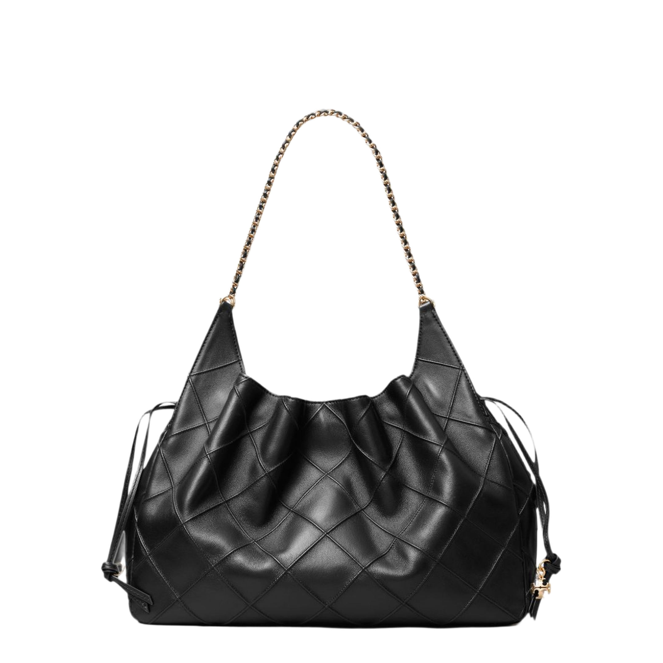 Bags.. Black - Image 1