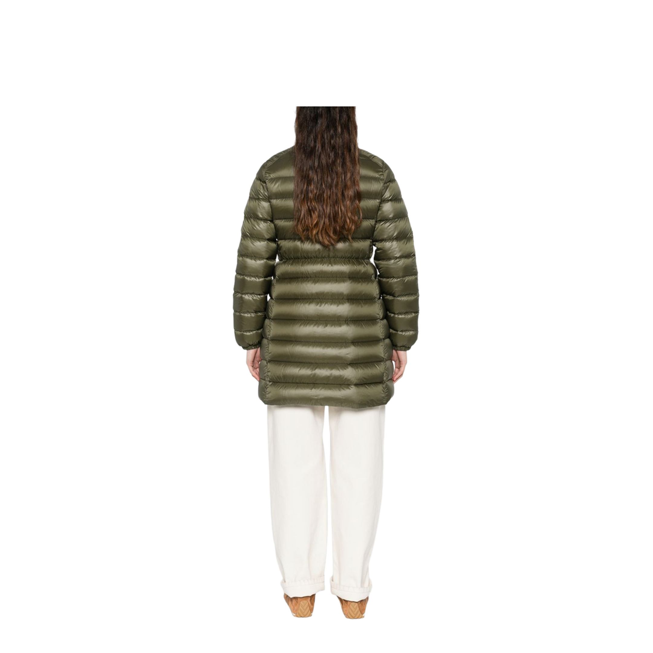 Igel Jacket - Image 4