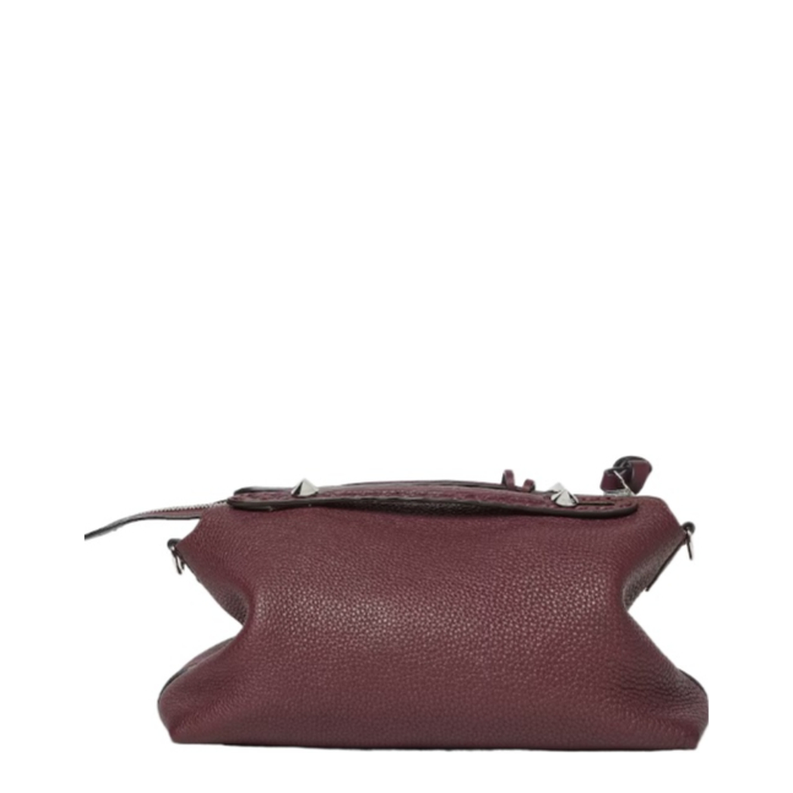 By The Way Selleria Medium Crossbody Bag - Image 5