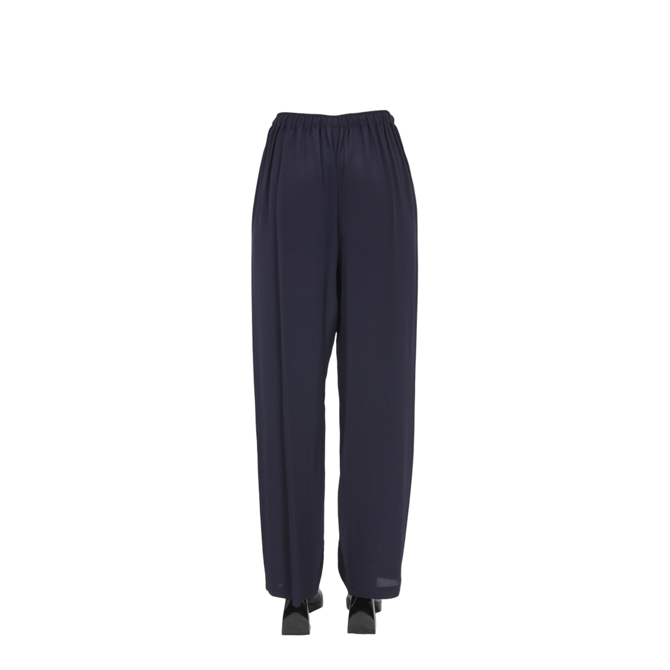 Kung Fu Pants - Image 4