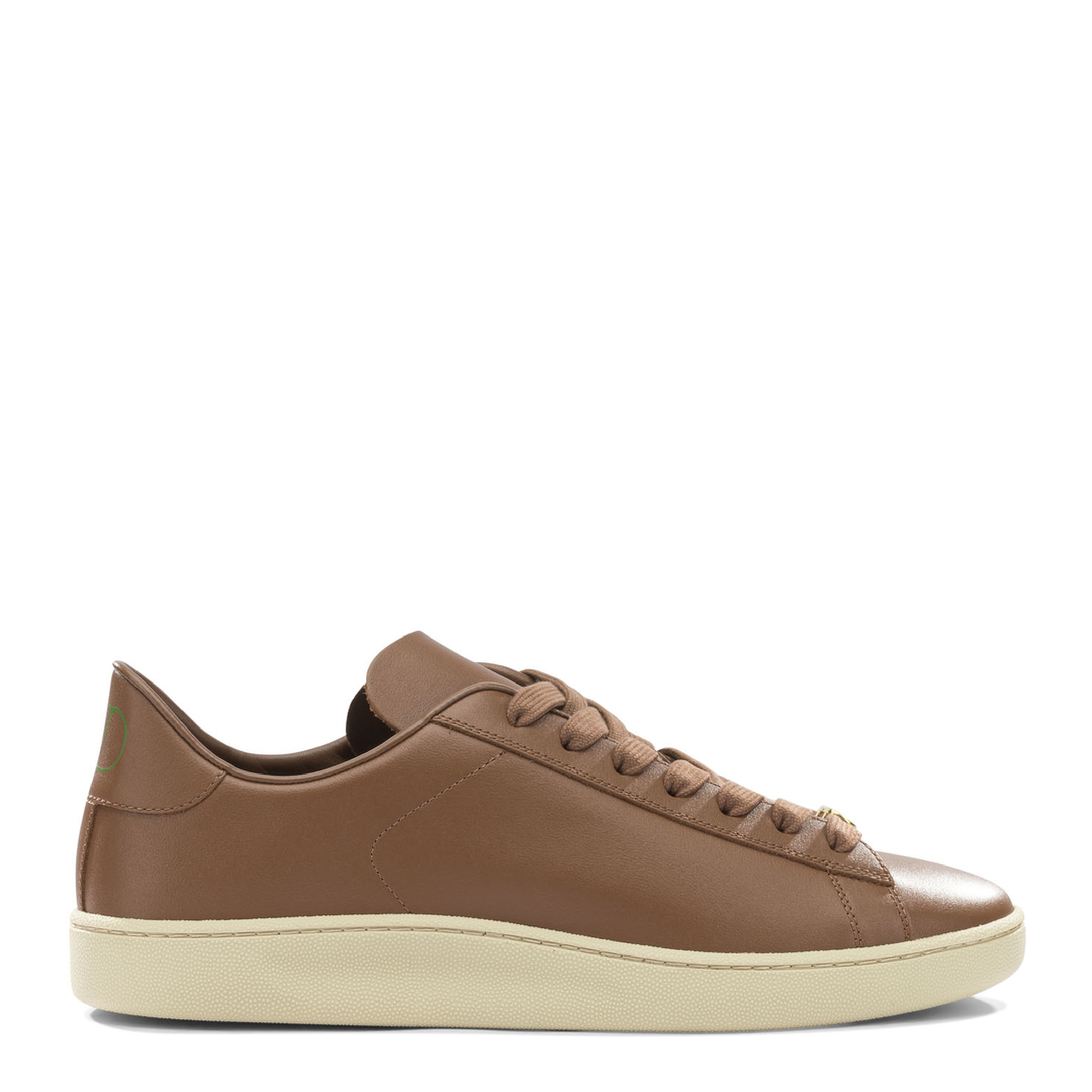 Royco Sneakers - Image 1