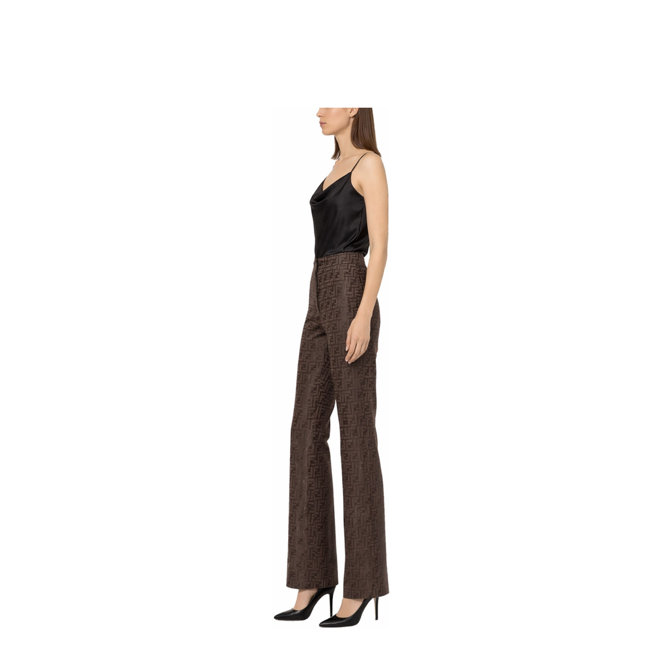 Ski Pants - Image 2