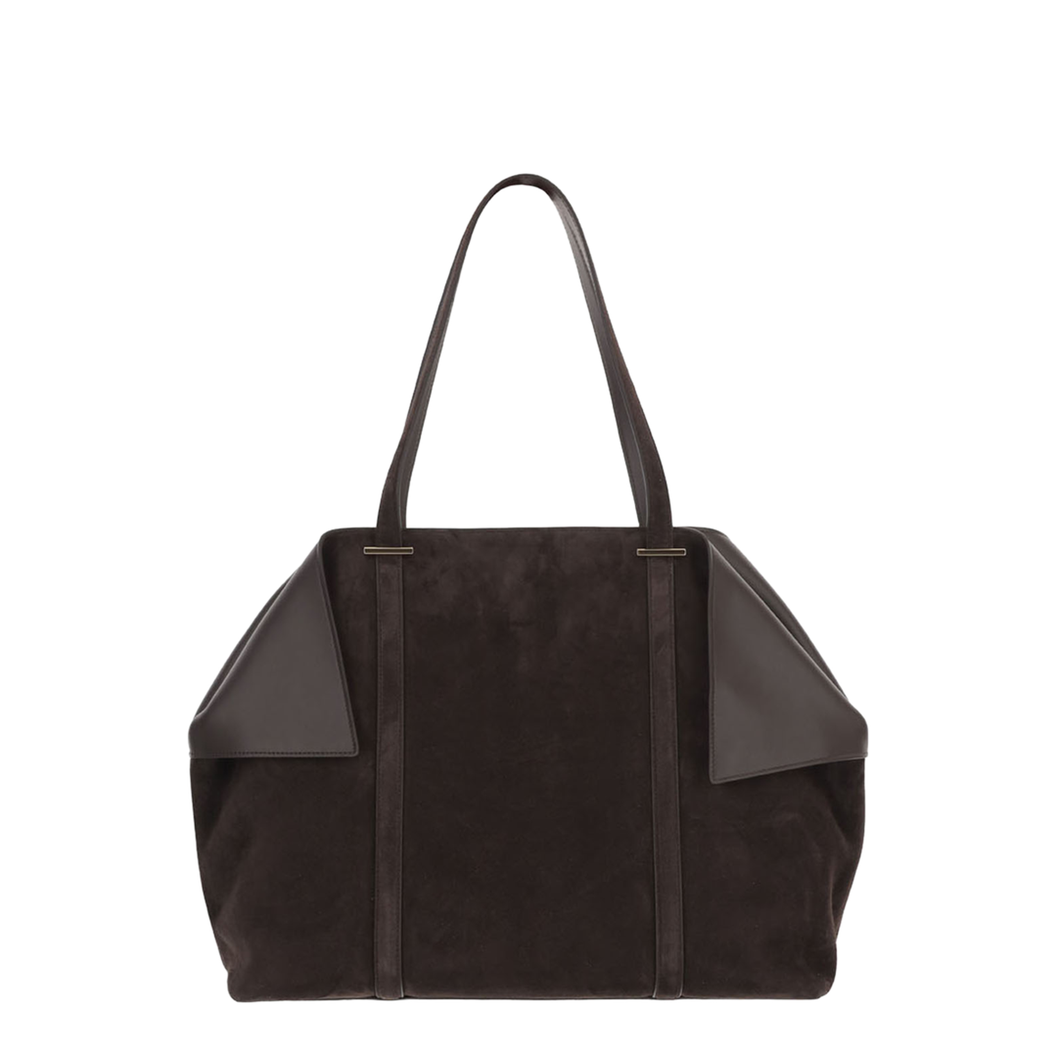 Shoulder Bag - Image 3