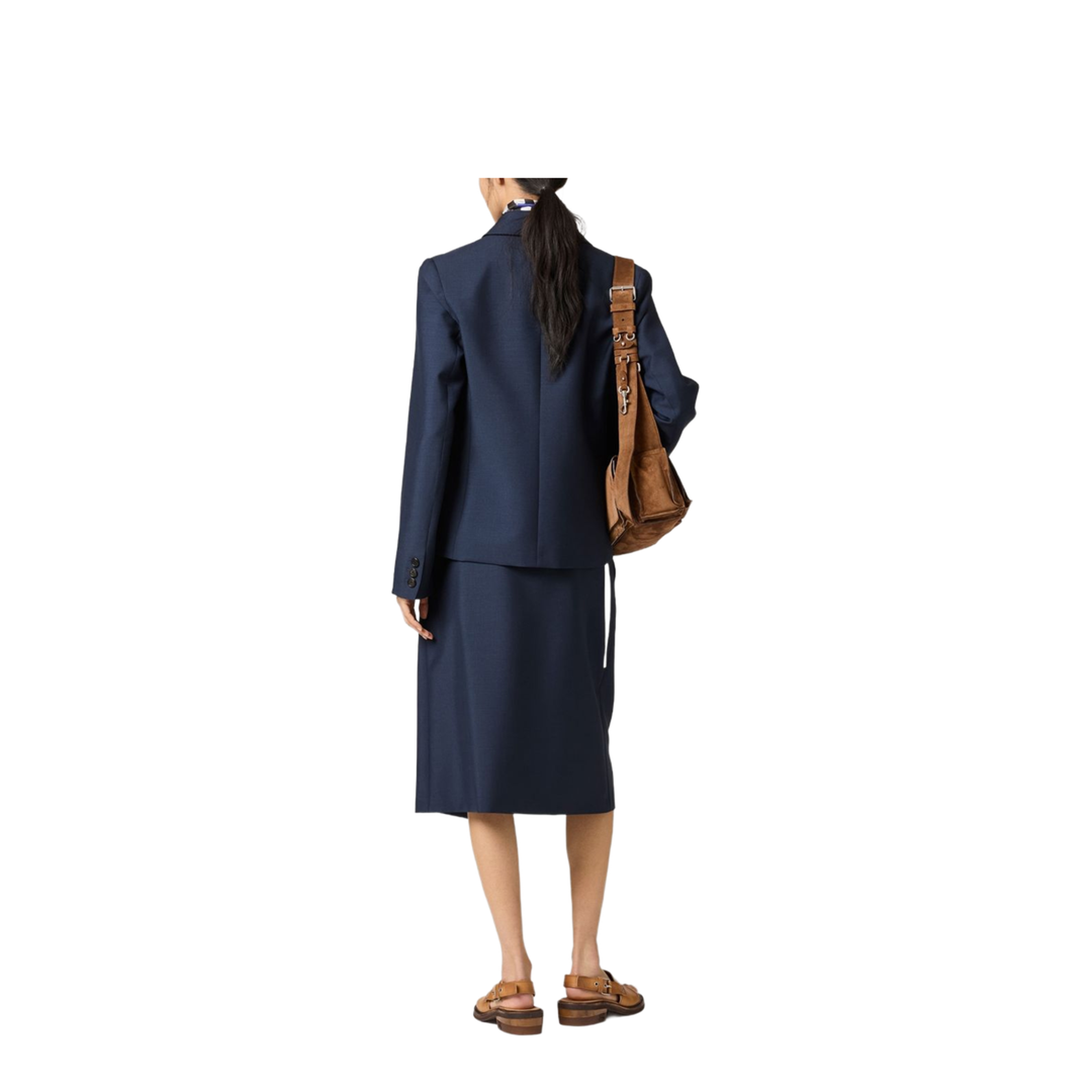 Jackets - Image 5