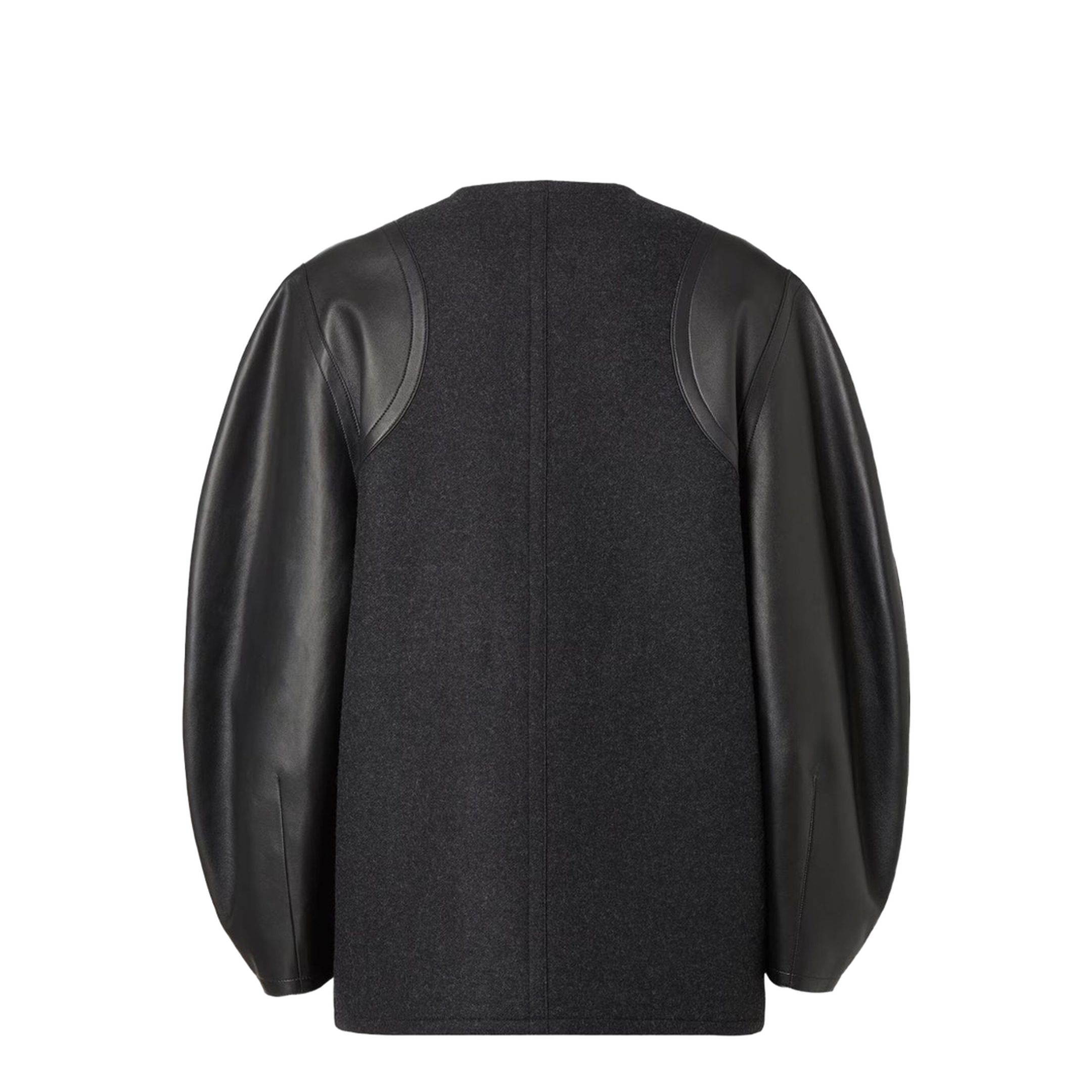 Coats Grey - Image 2