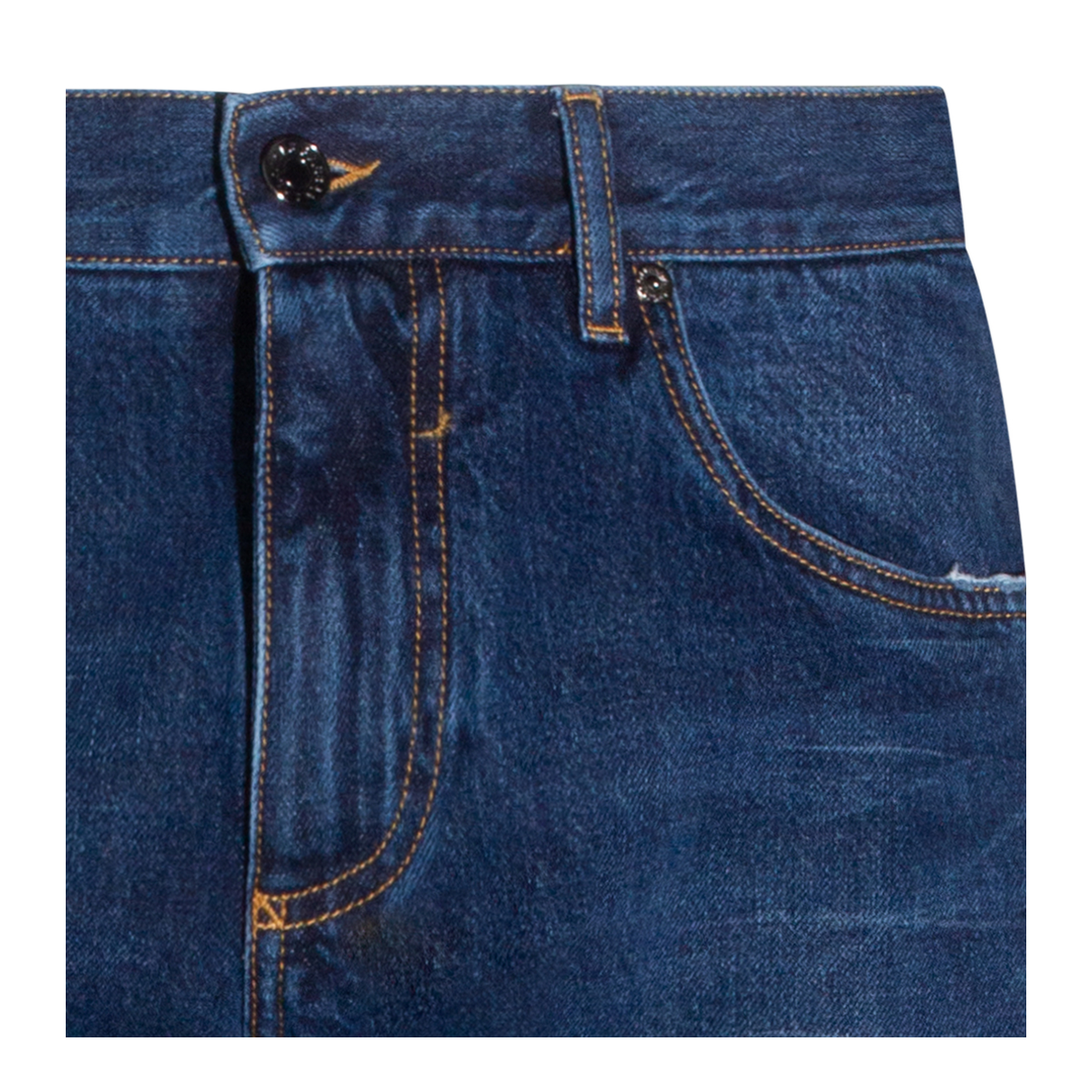 Jeans - Image 5
