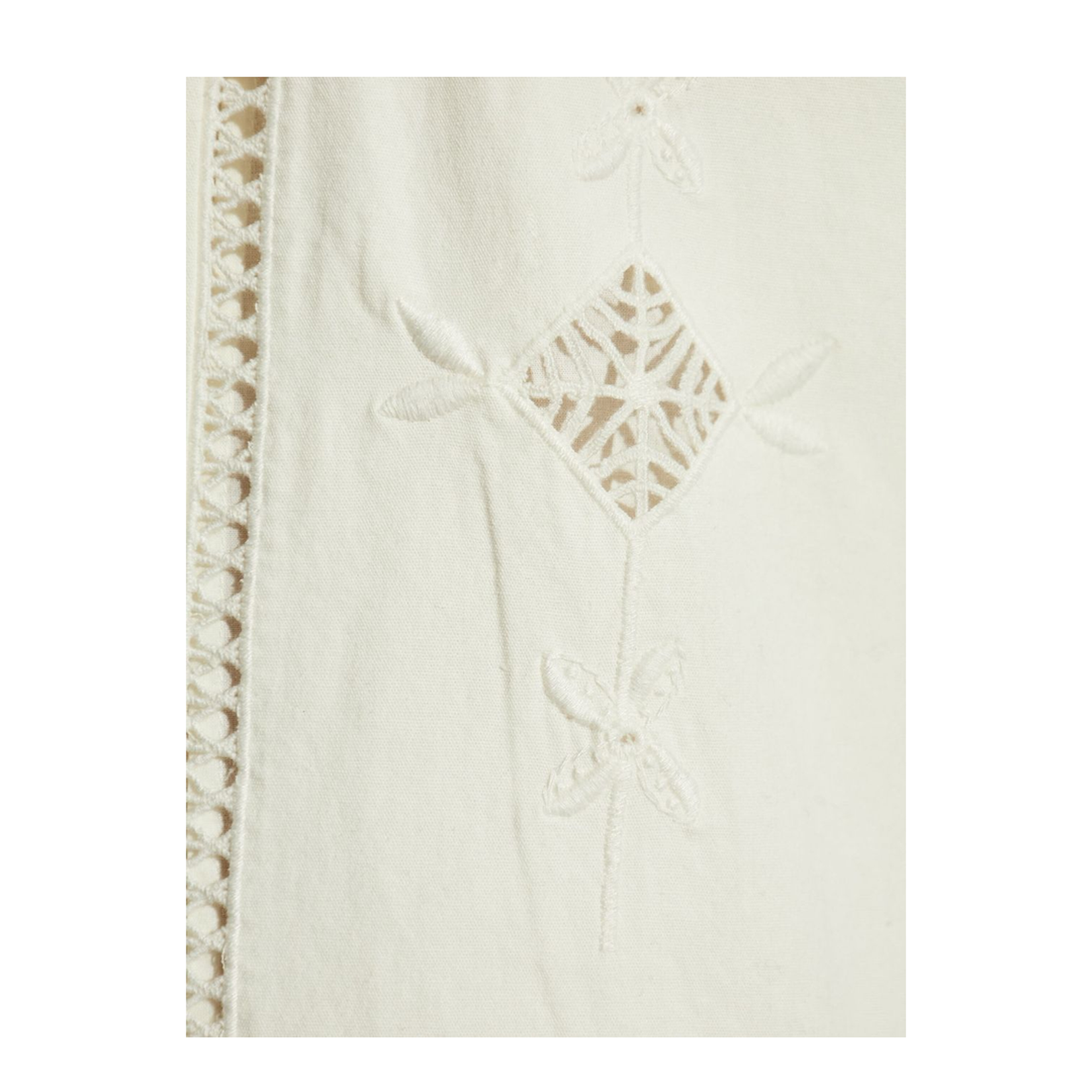 Sandra Skirt - Image 3