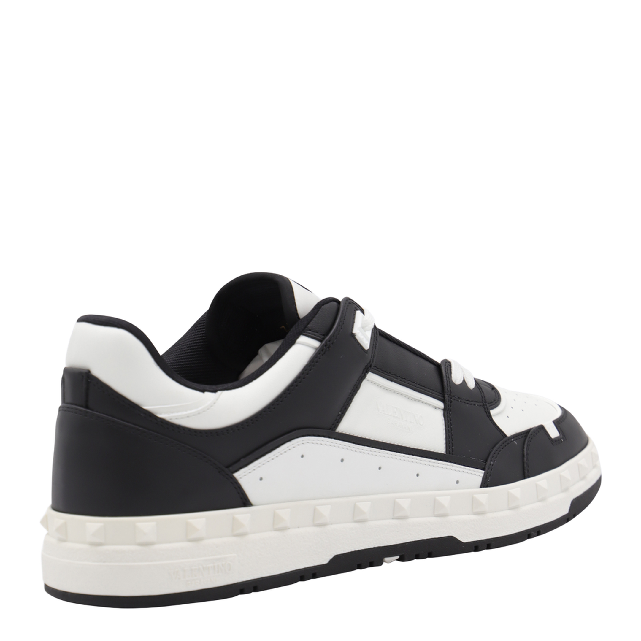 Garavani Sneakers - Image 6
