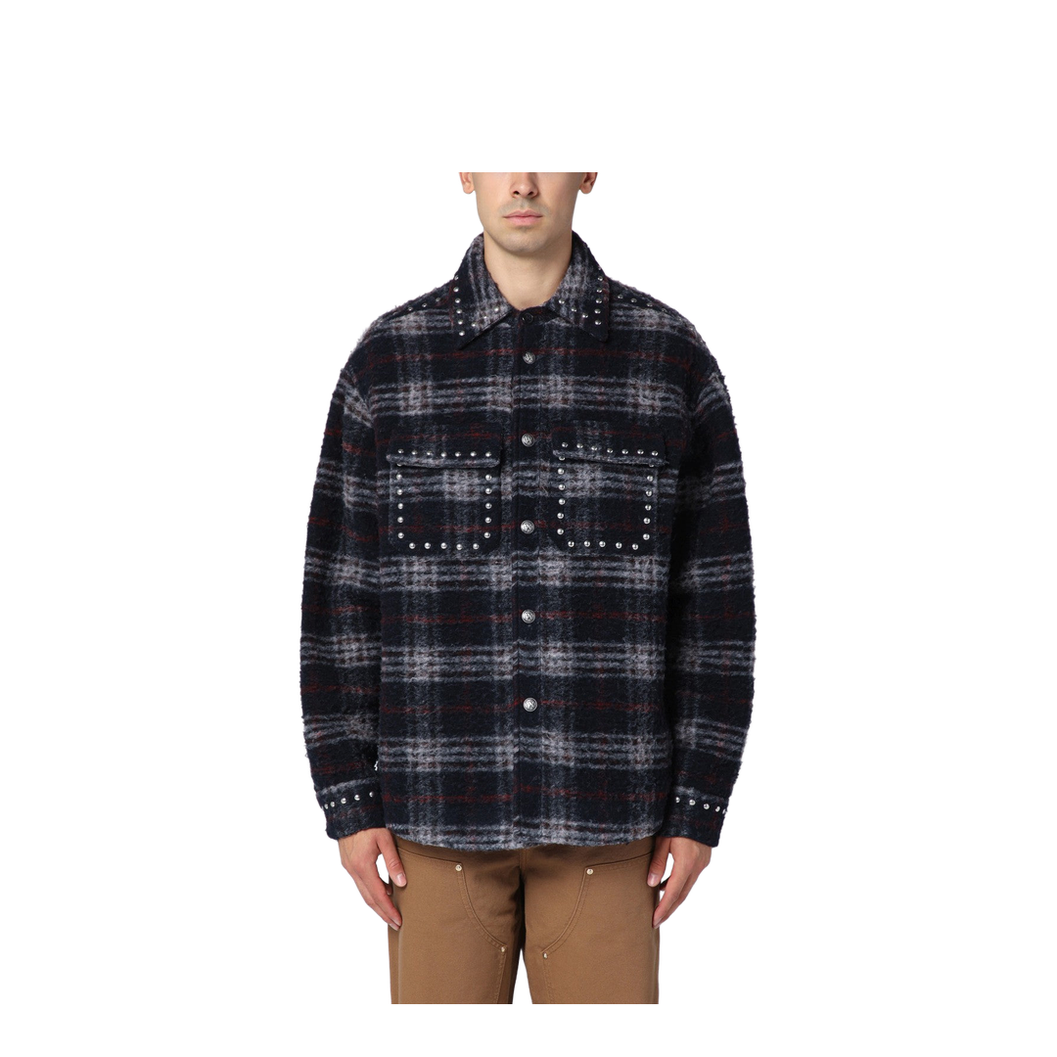 men's Shirt - Image 1