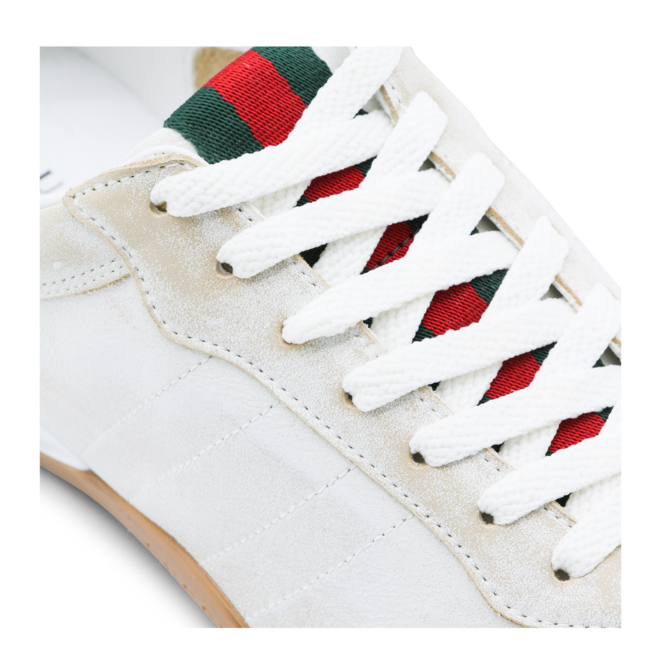 Sneakers - Image 7