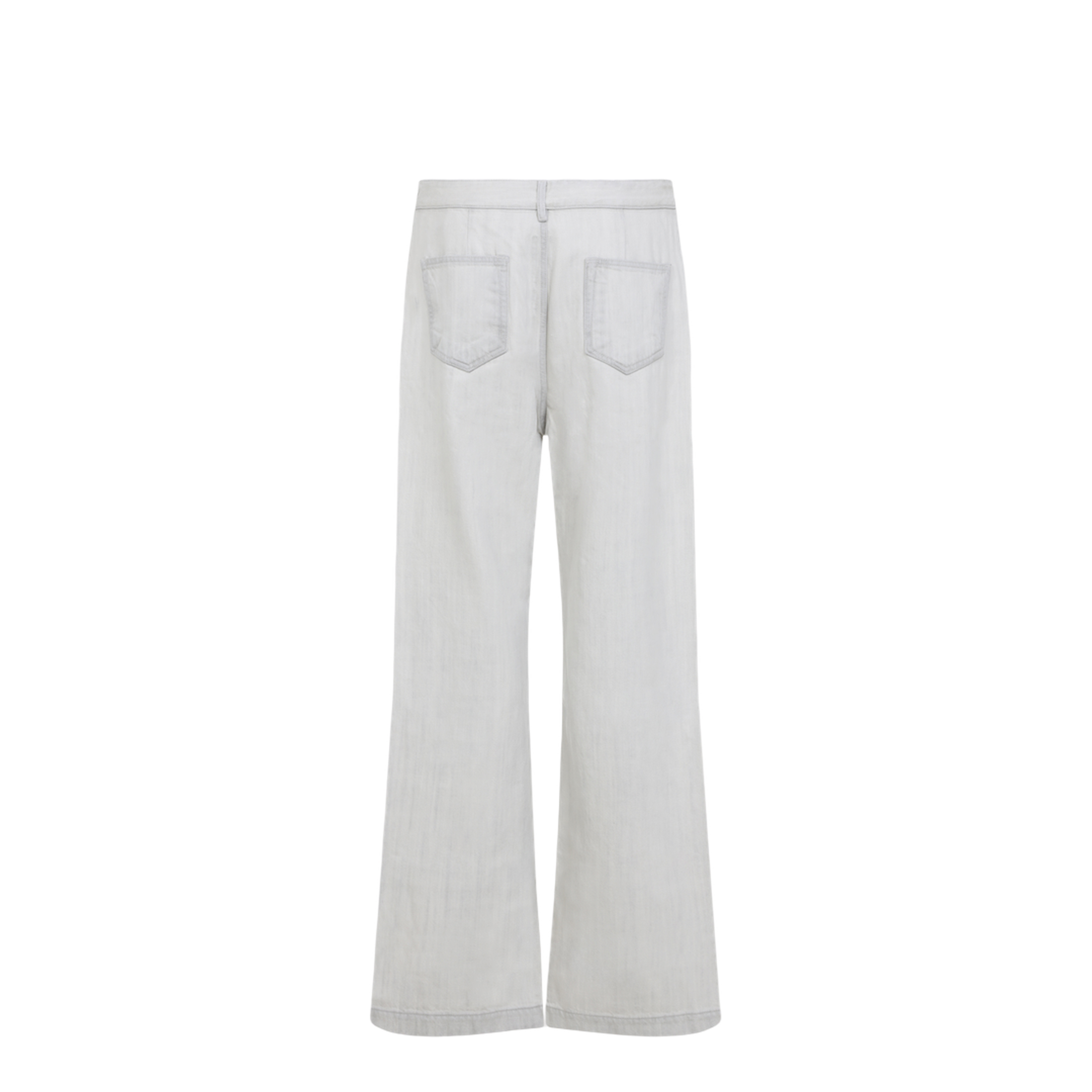 Drkshdw Geth Jeans - Image 4