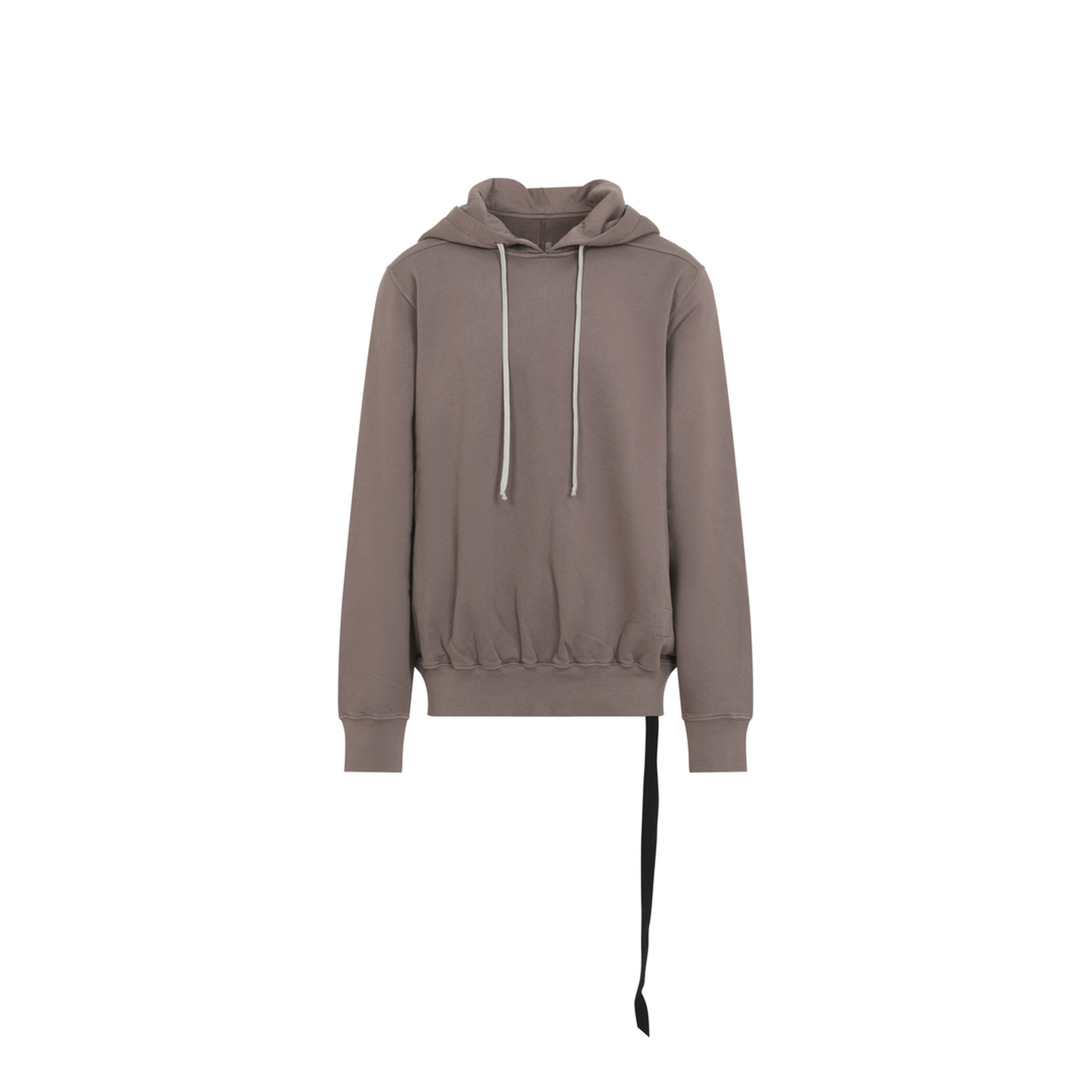 Oversized Hoodie - Image 2
