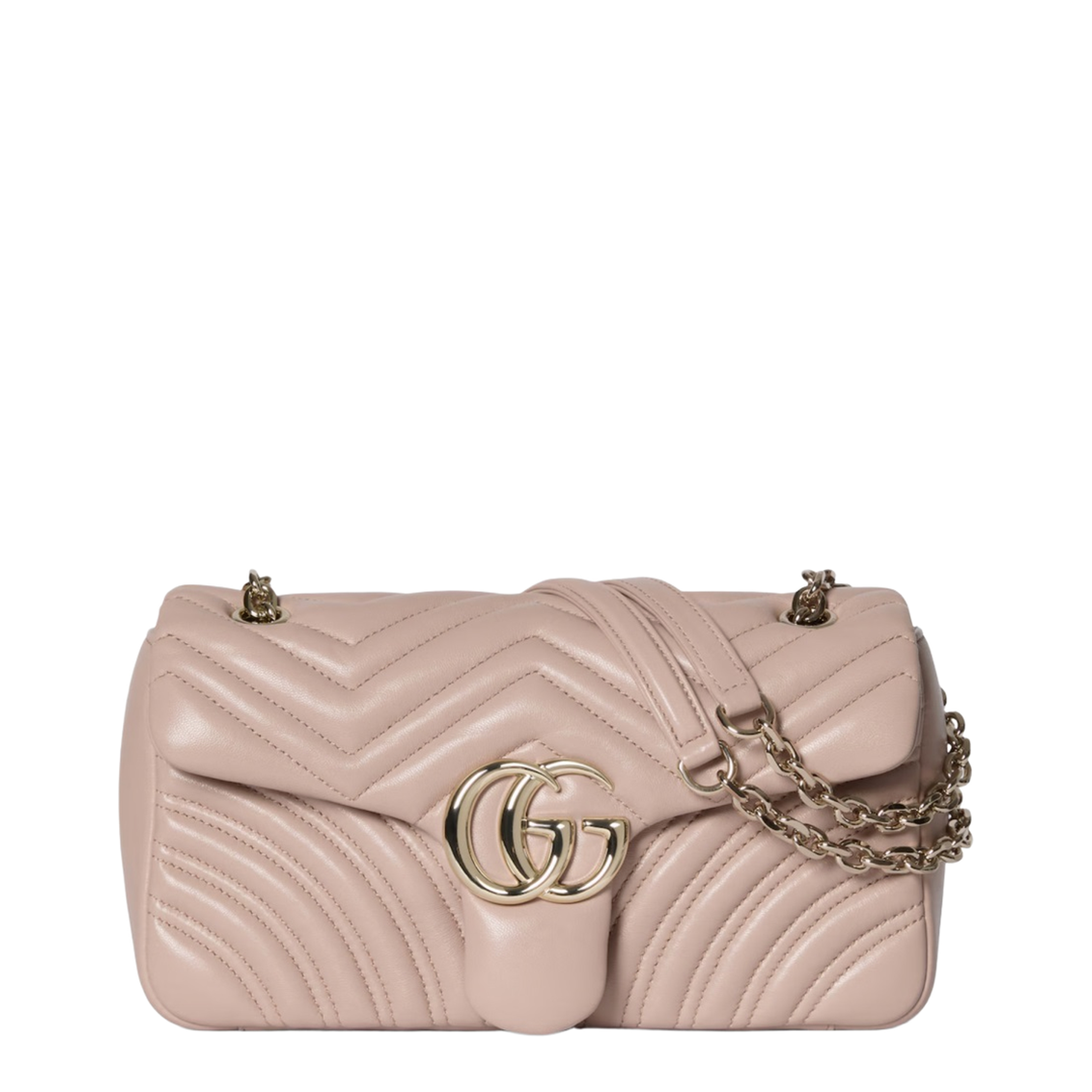 Shoulder Bag - Image 1