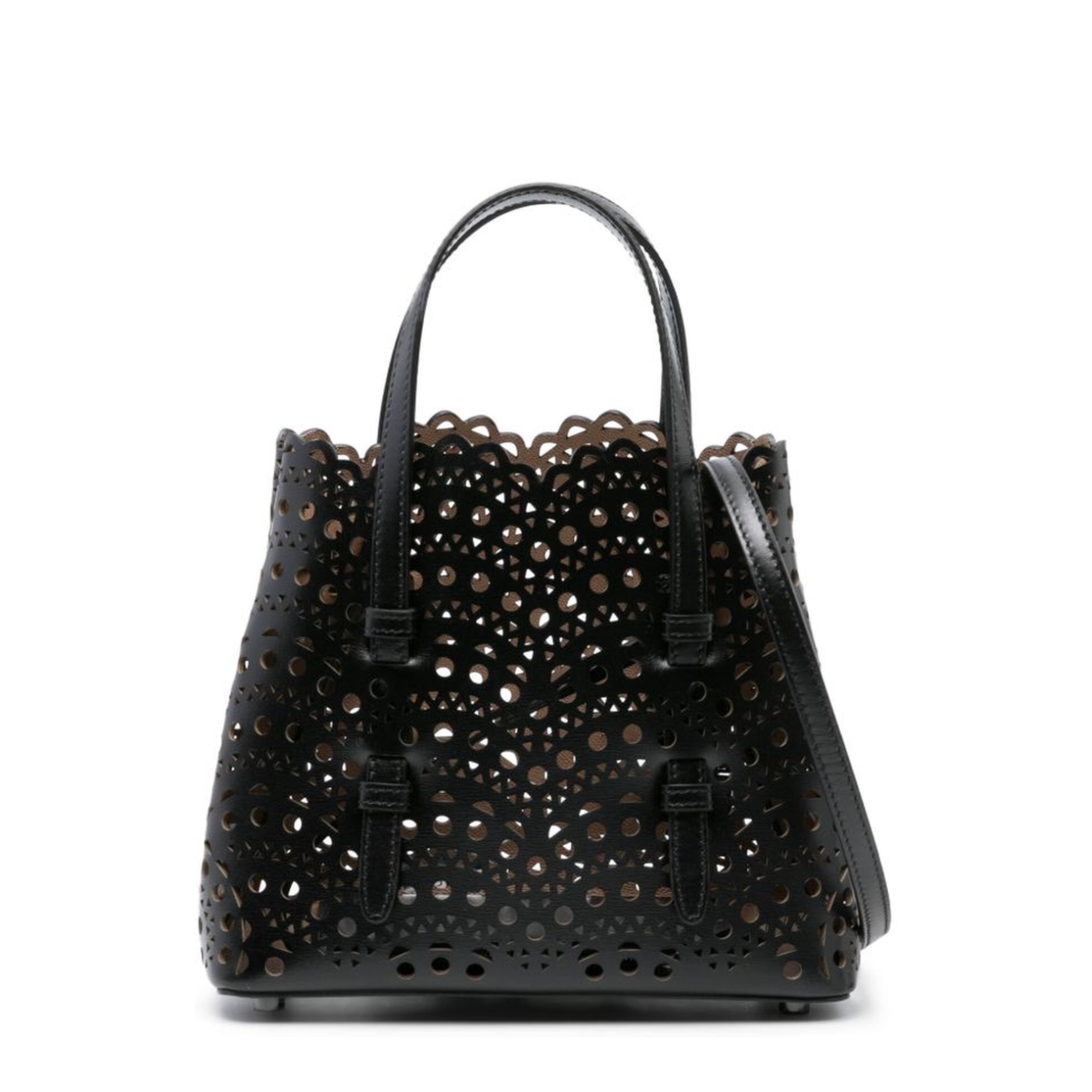 Black Bag - Image 1