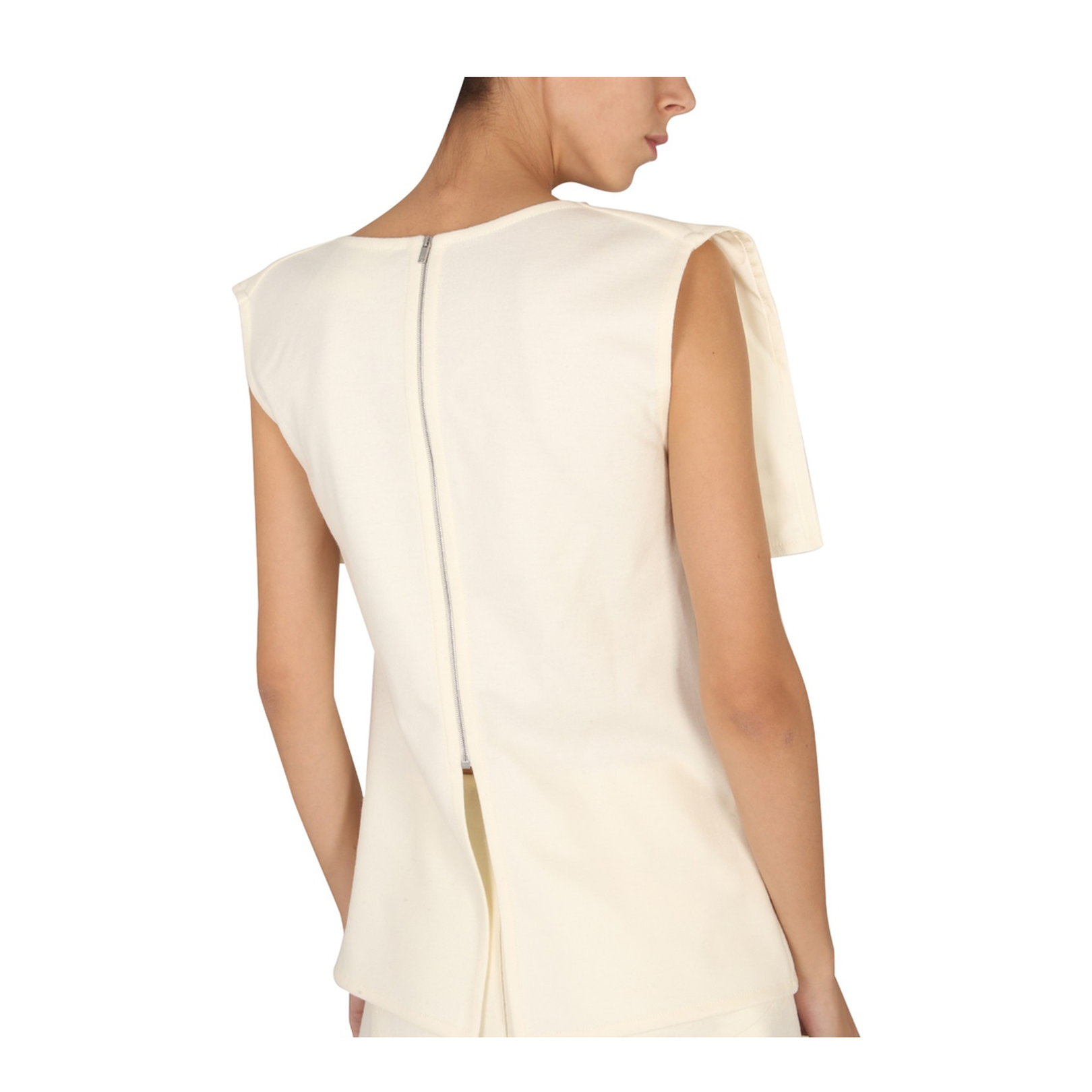 WOOL TOPS. - Image 4