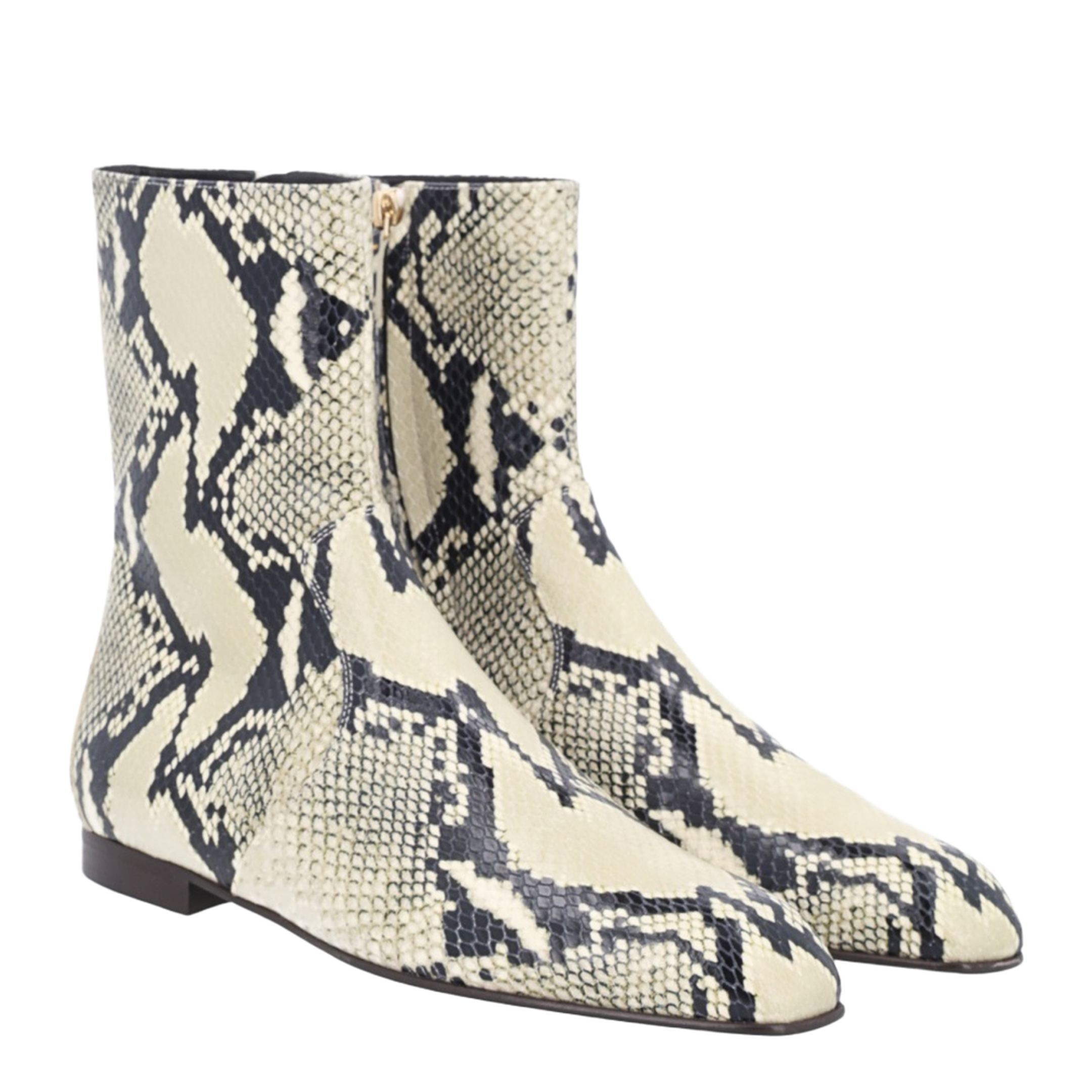 Colt Boot - Image 2