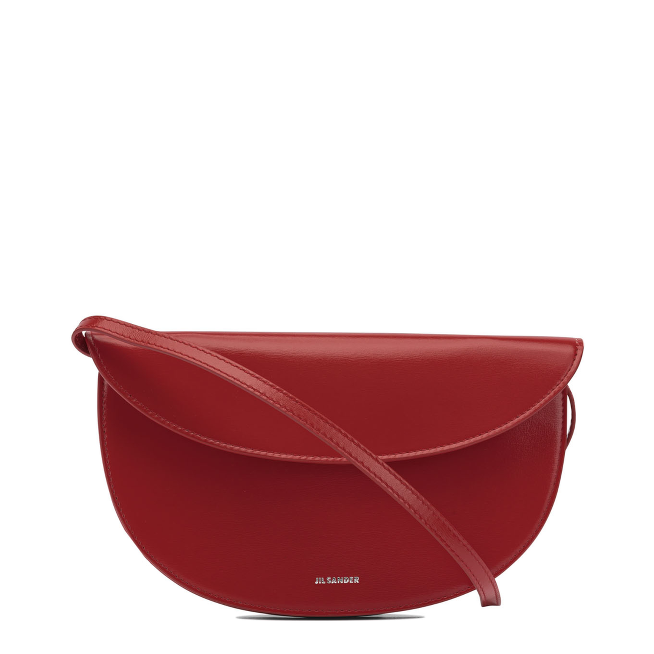 Curve Wallet - Image 1