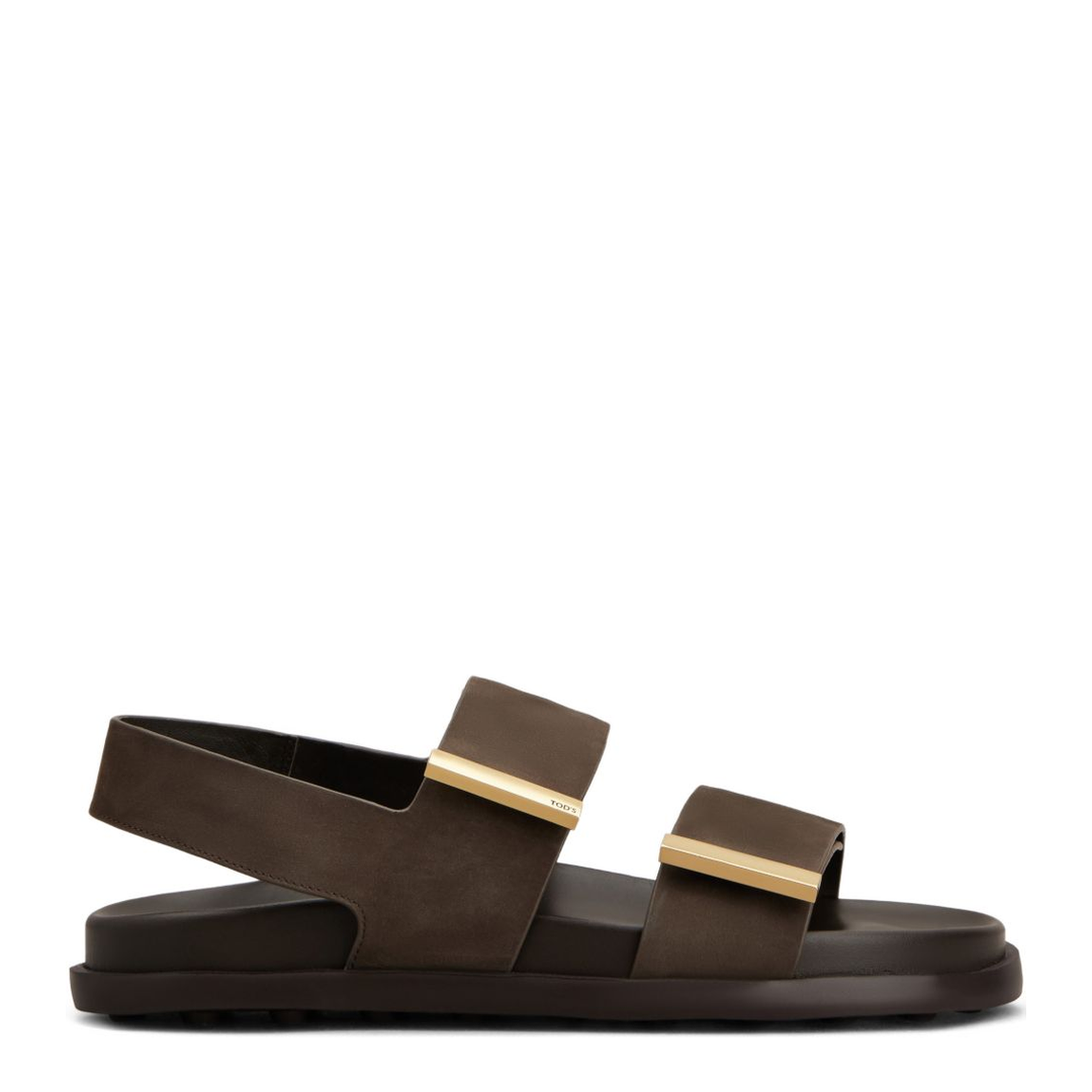Sandals - Image 1