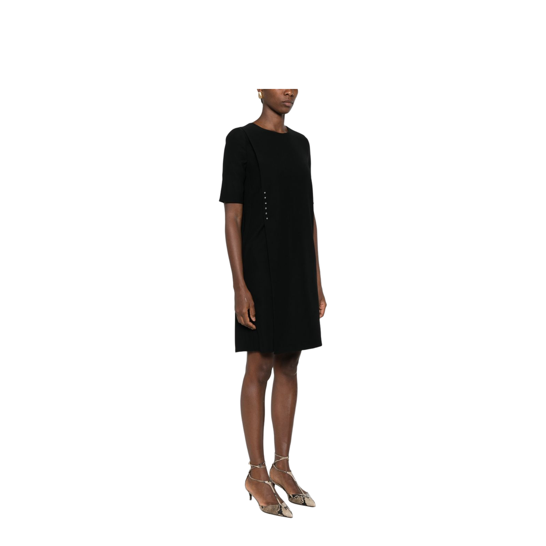 Dresses Black - Image 3