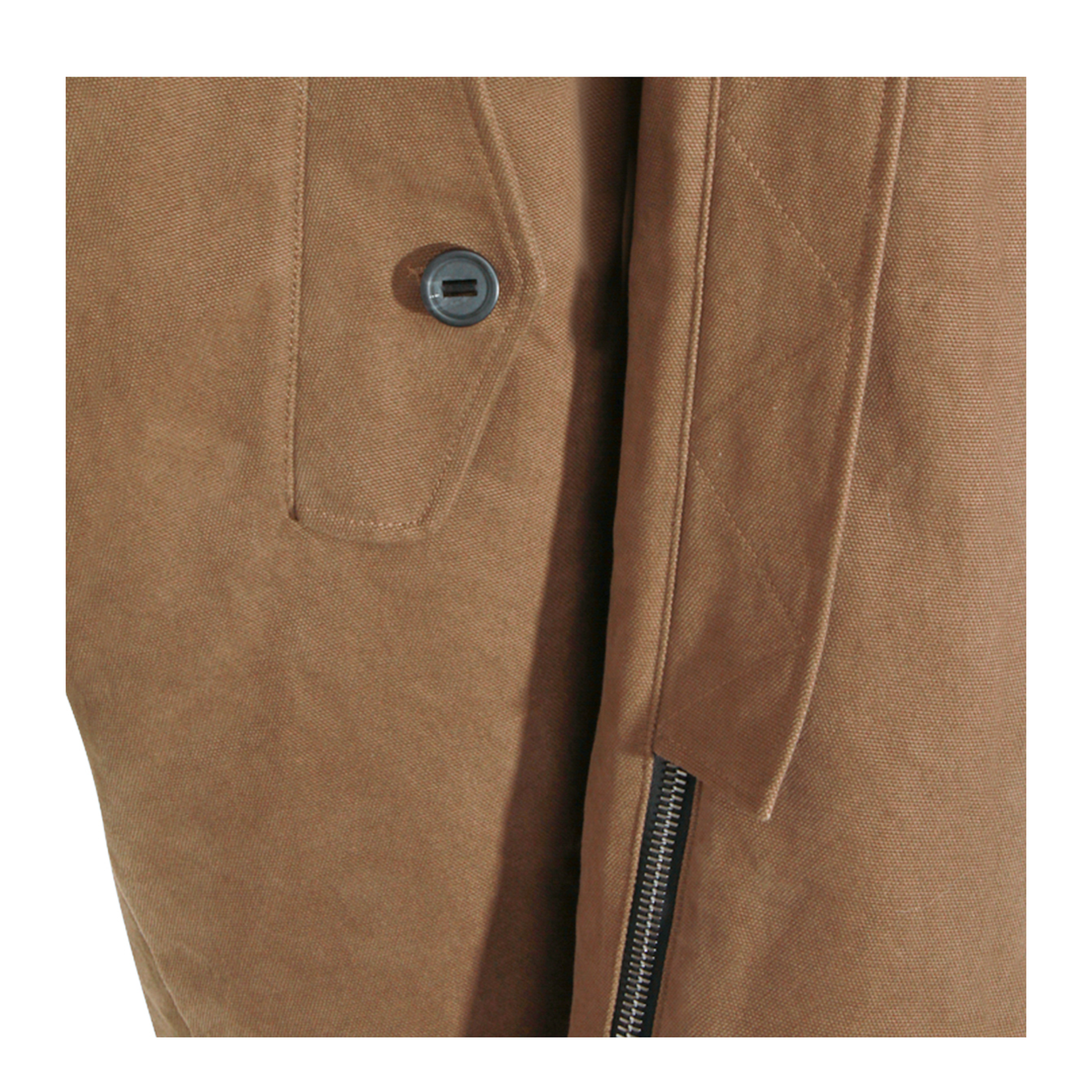 Jackets - Image 5