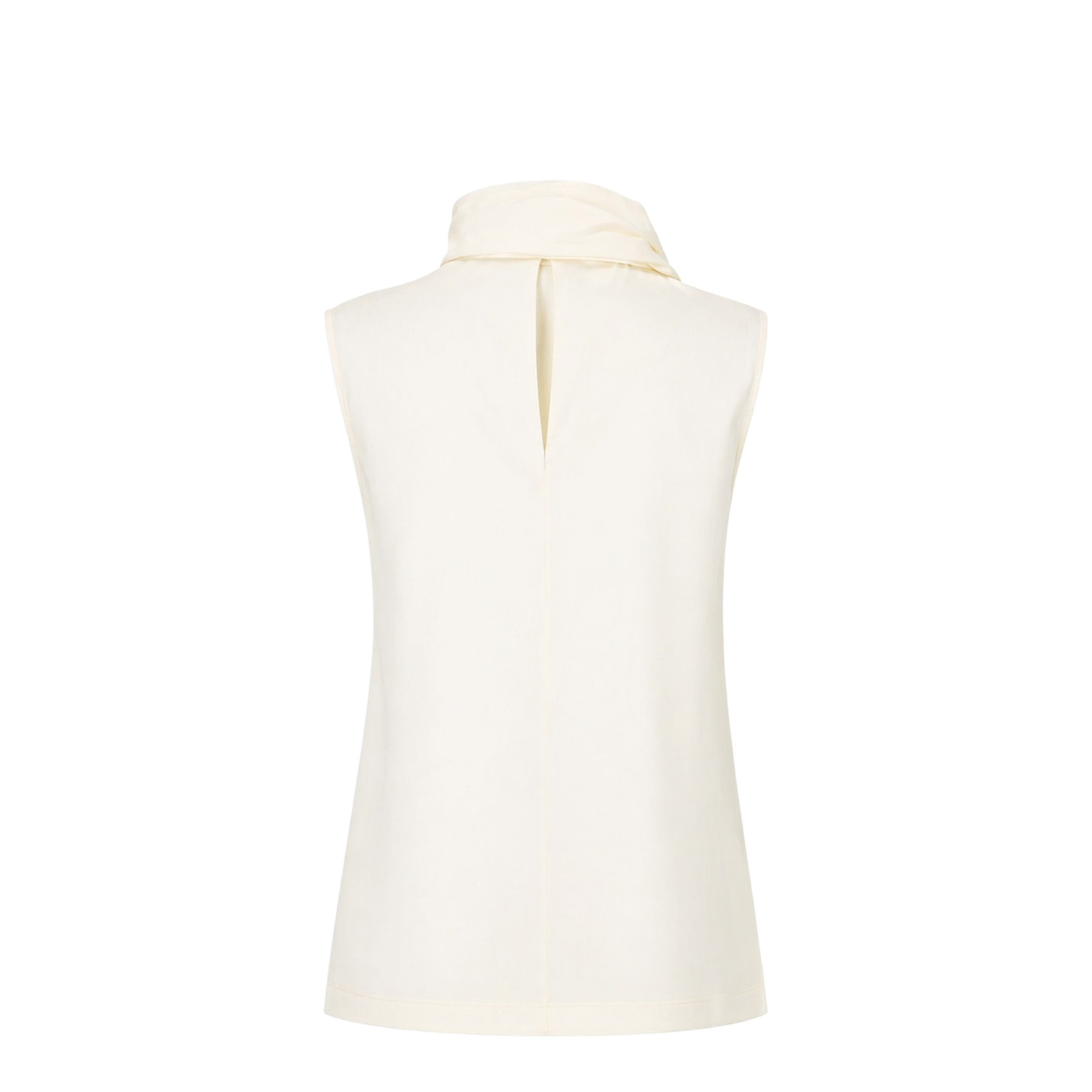 Top White - Image 3