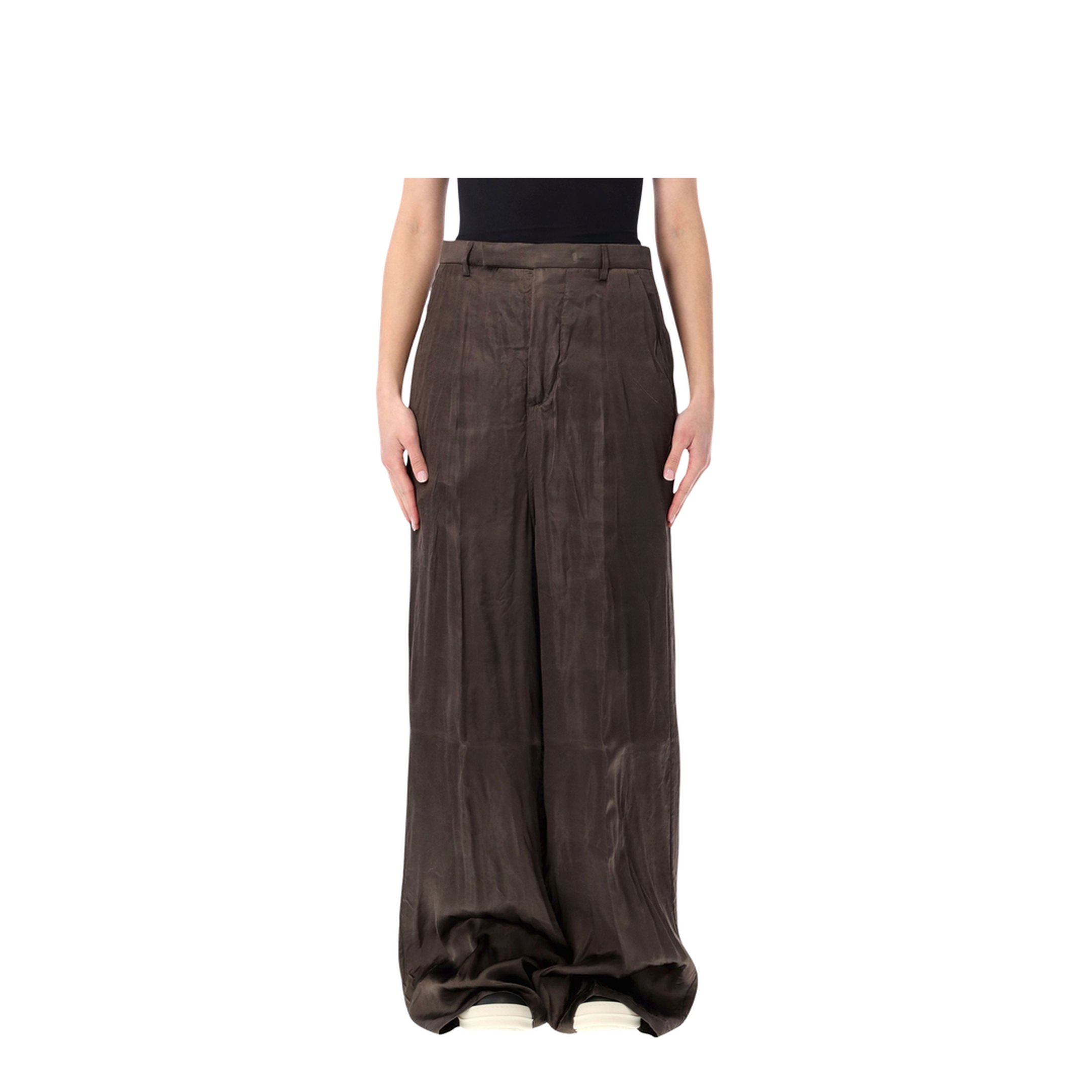 Trousers - Image 1