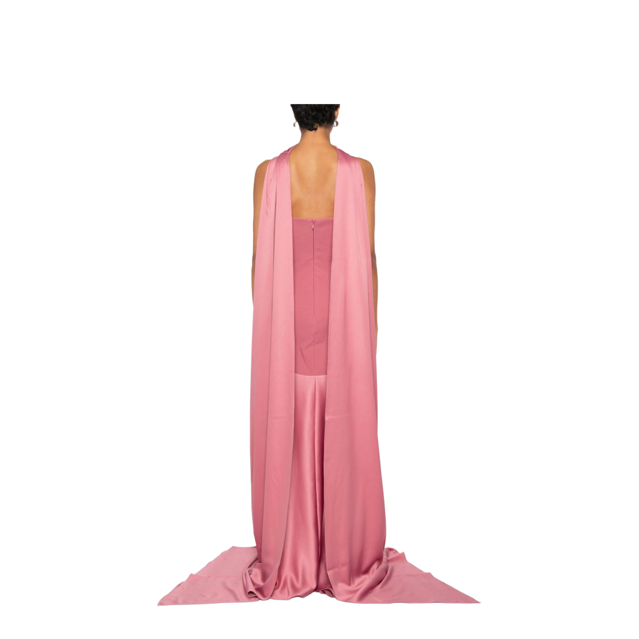Dresses Pink - Image 5