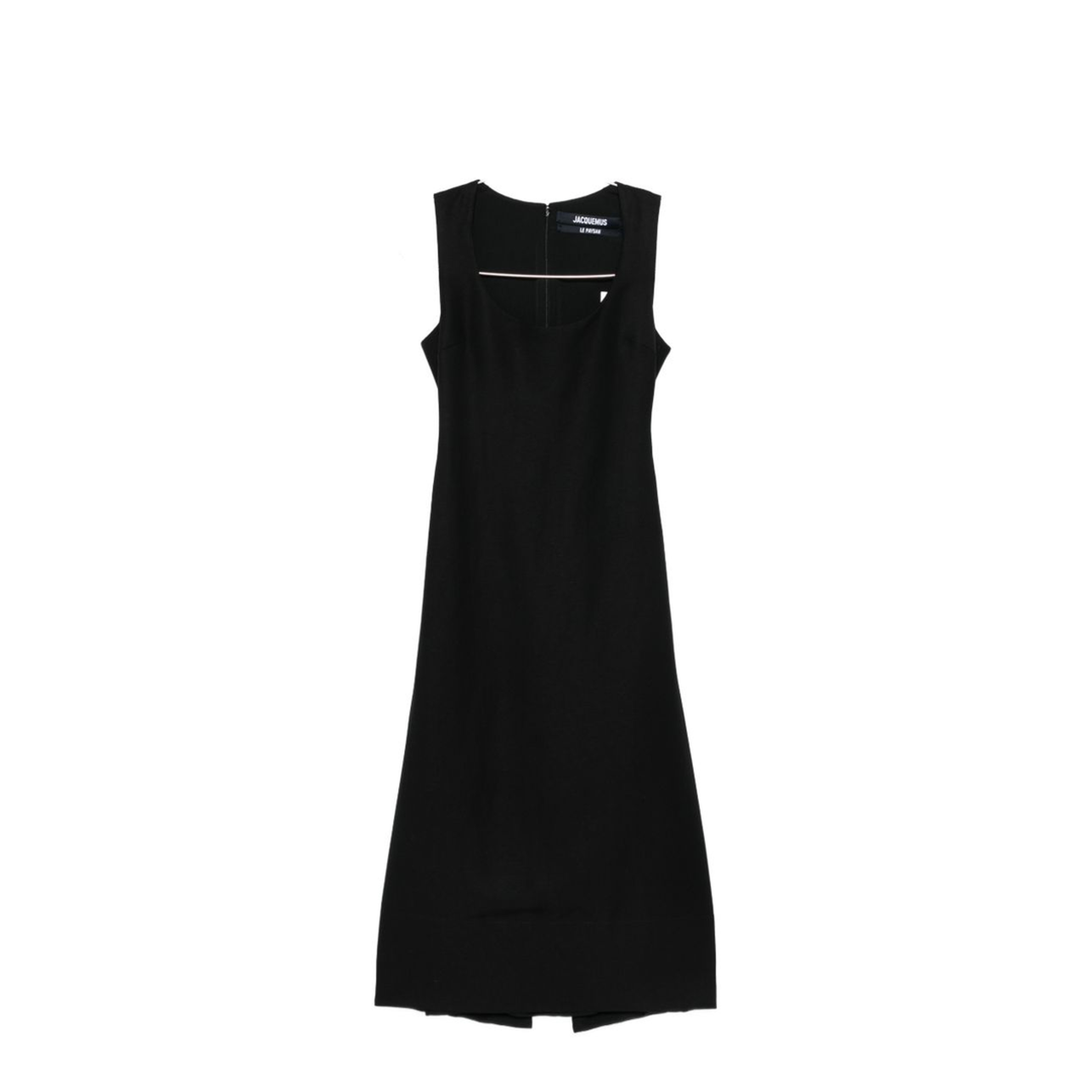 Midi Dress - Image 1