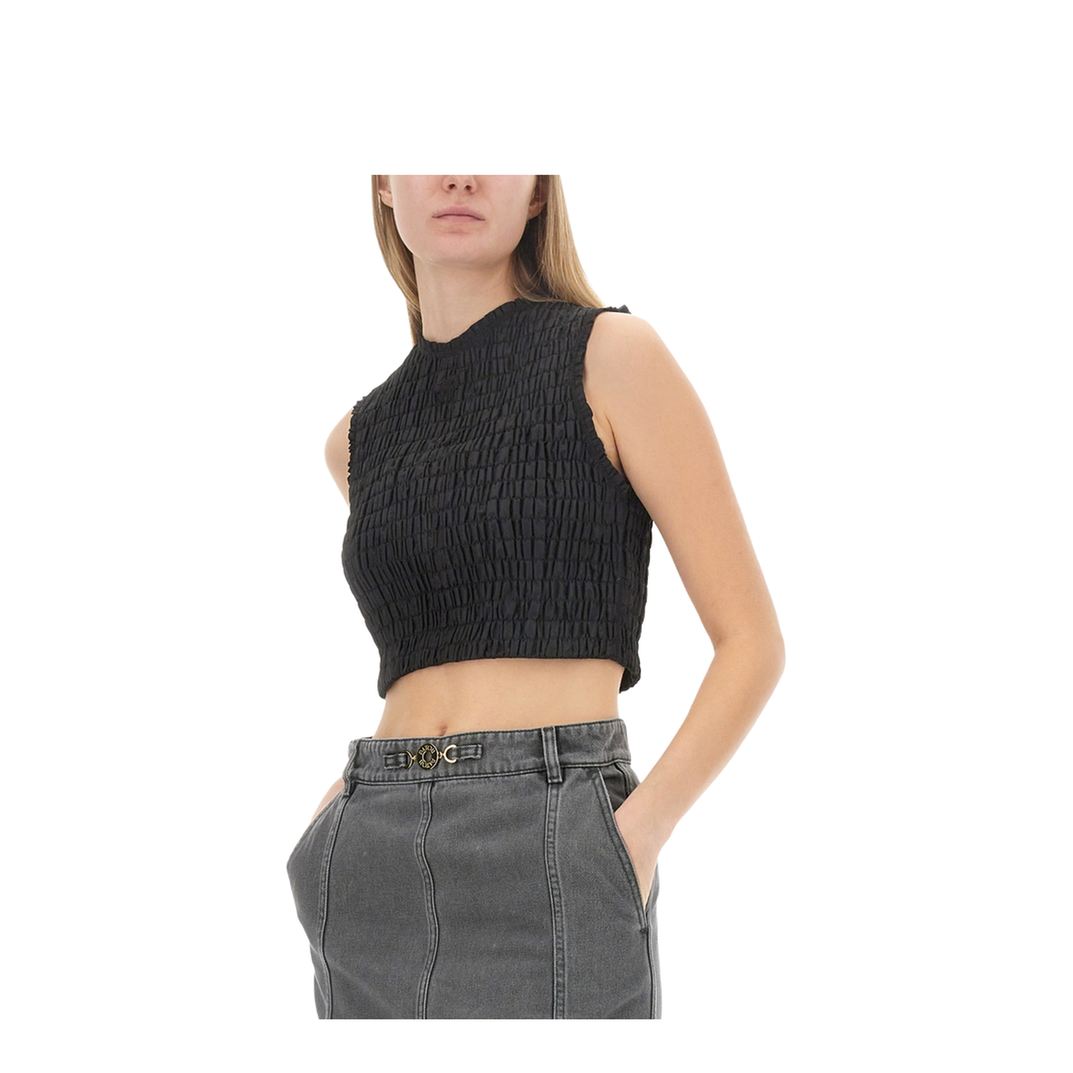 Top Cropped - Image 4