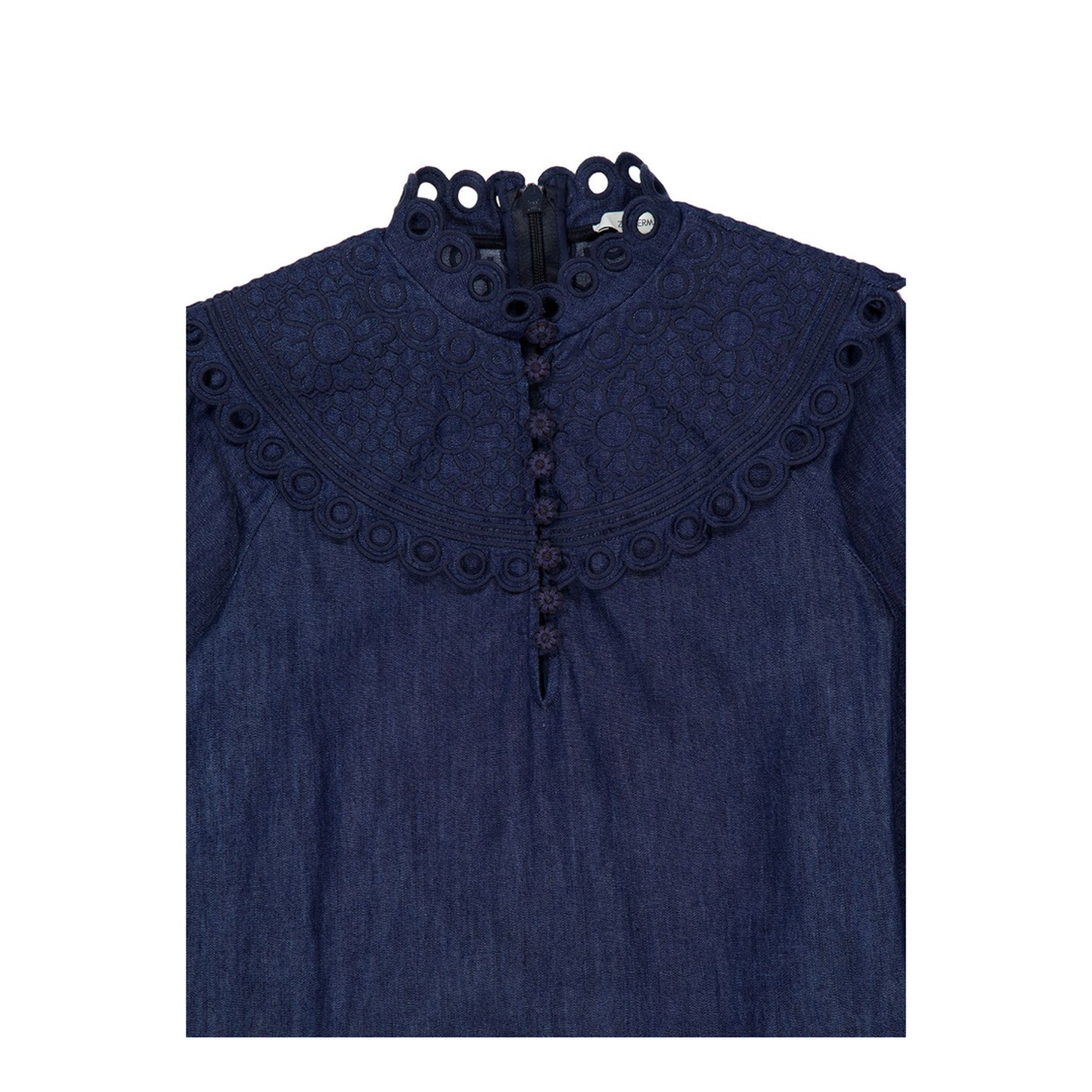 Women'S Dress - Image 2