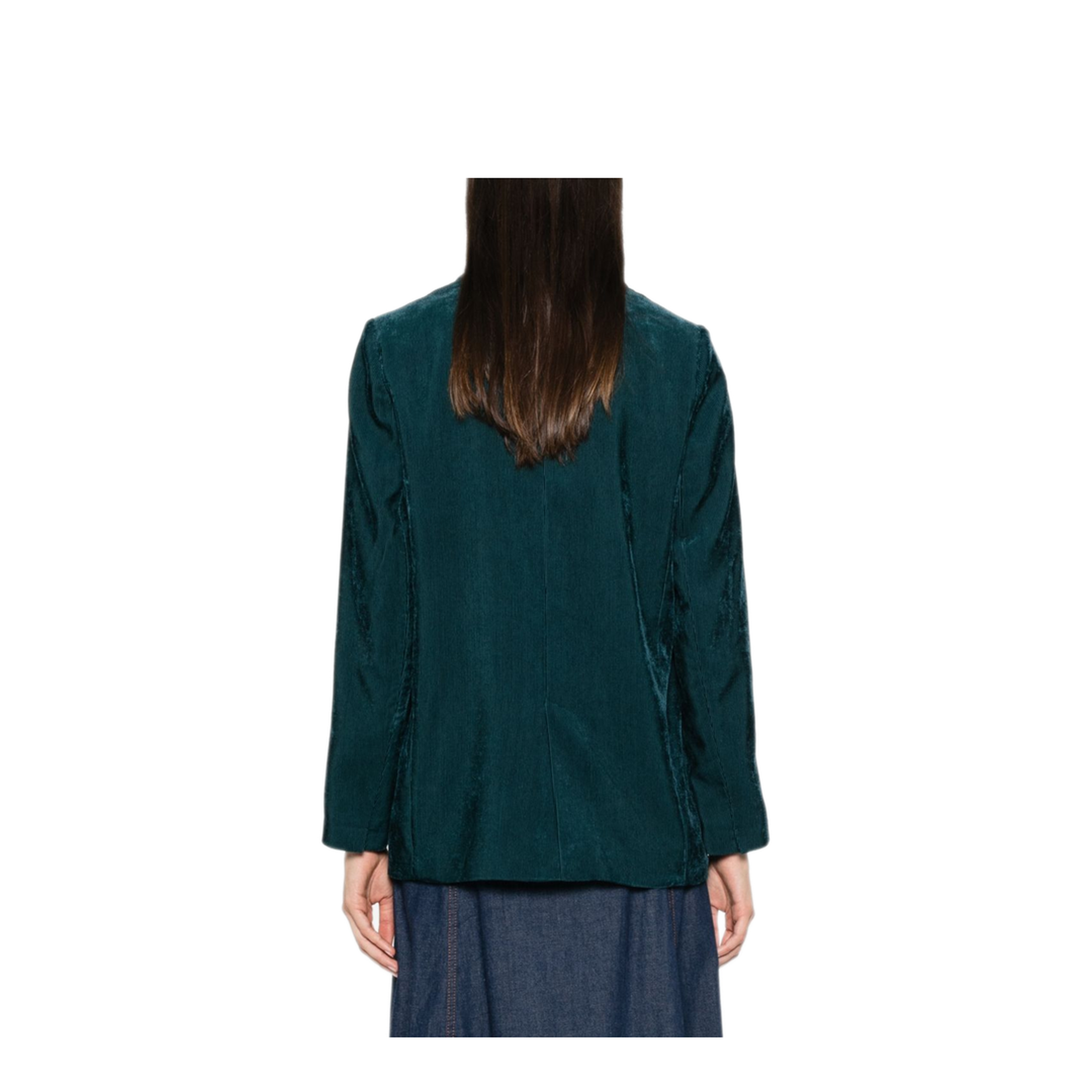 Jackets Green - Image 3
